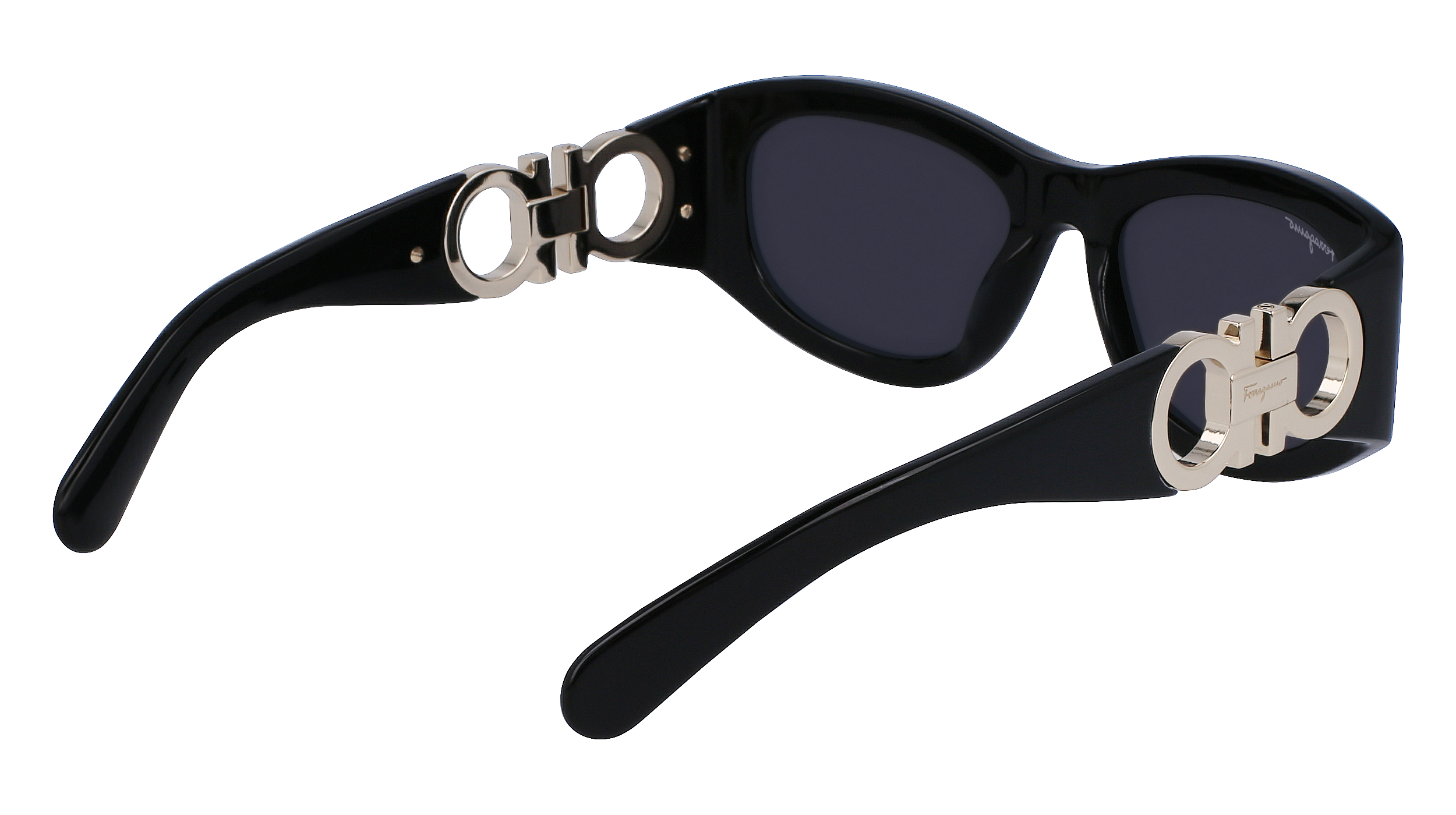 FERRAGAMO Sunglasses SF1082S 1 53