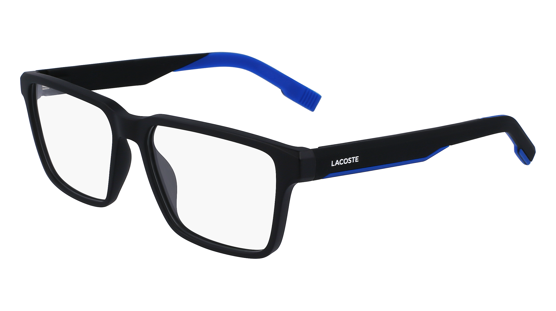 LACOSTE Eyeglasses L2924 1 56