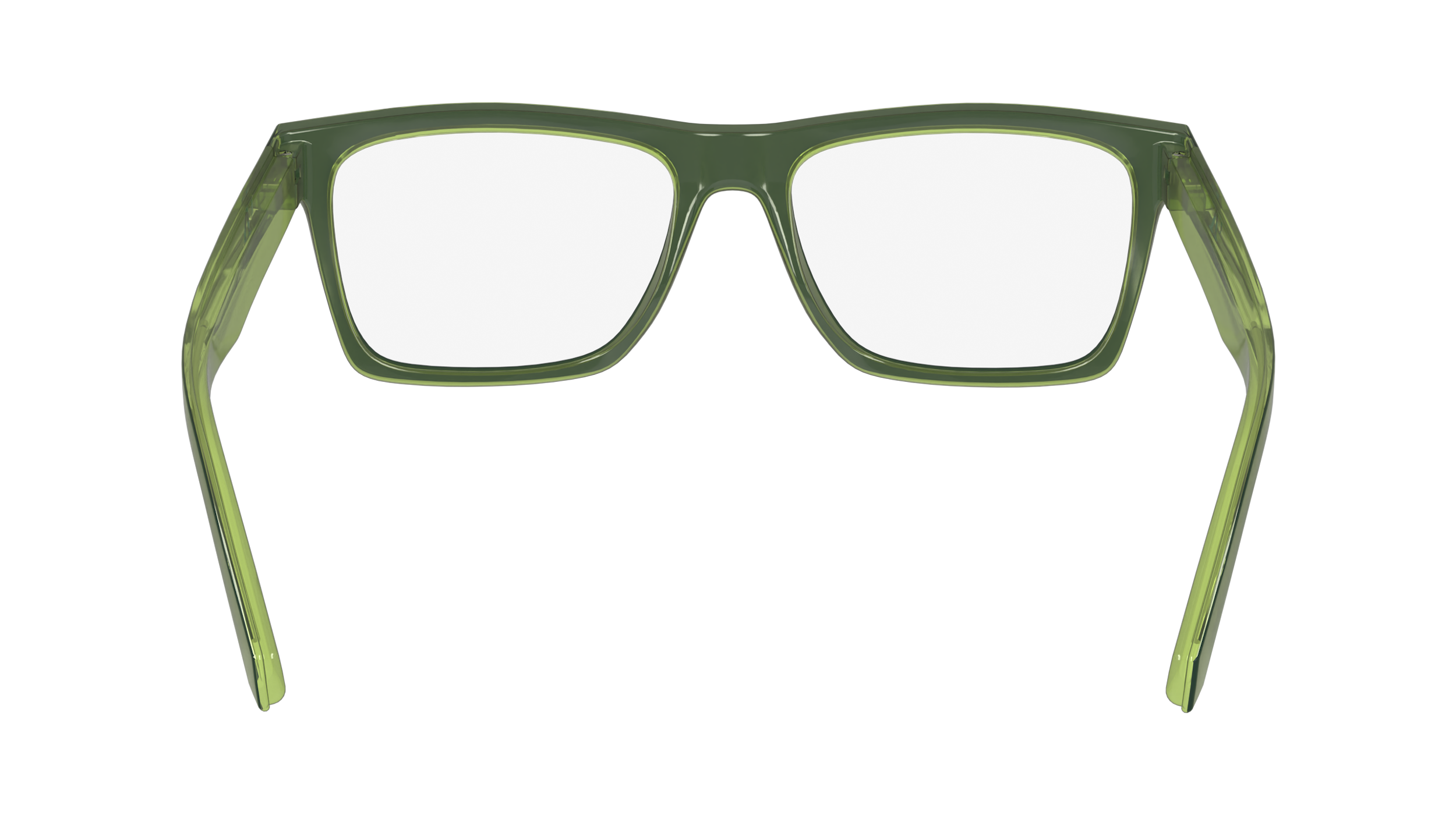 Calvin Klein Jeans CKJ24617 N 432