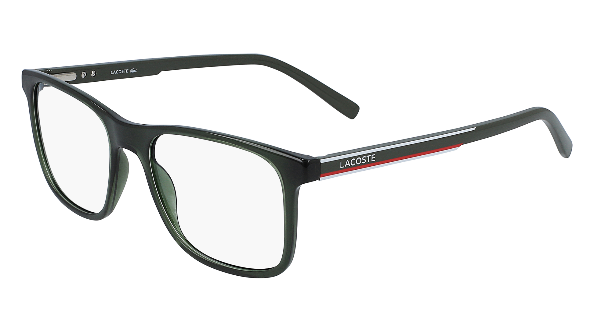 LACOSTE Eyeglasses L2848 317 53