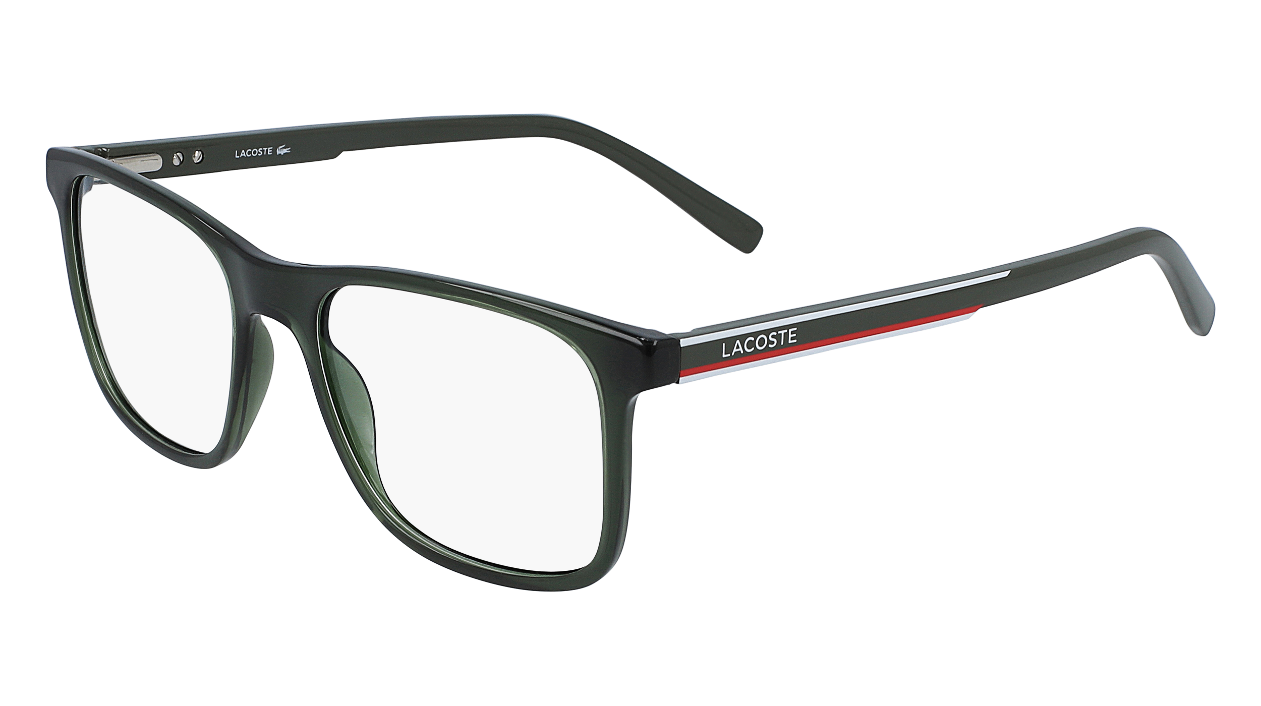 LACOSTE Eyeglasses L2848 317 53