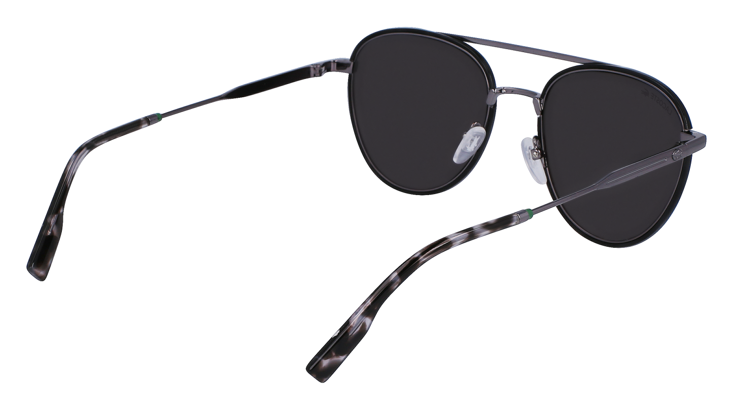 LACOSTE Sunglasses L258S 33 53