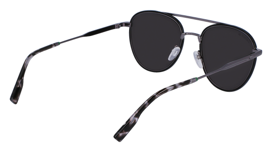 LACOSTE Sunglasses L258S 33 53