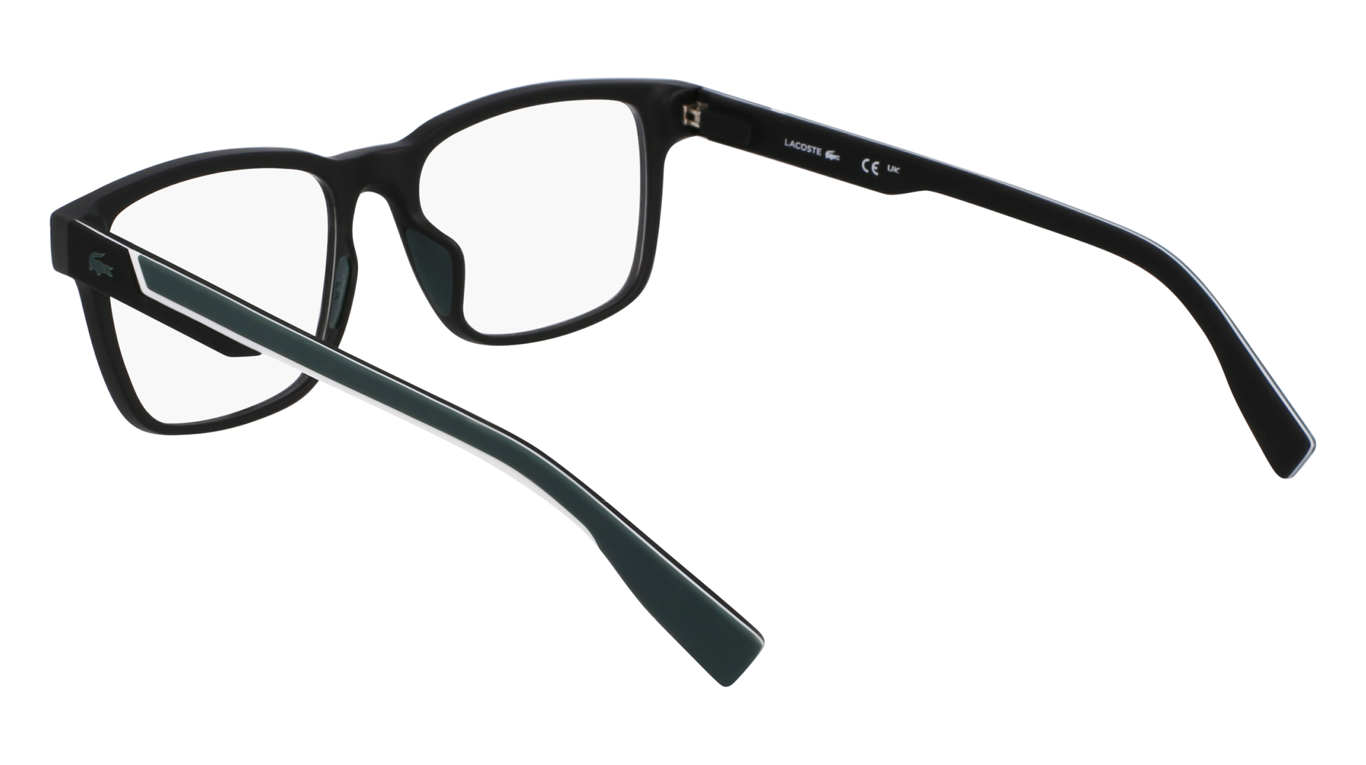 LACOSTE Eyeglasses L2965 2 53