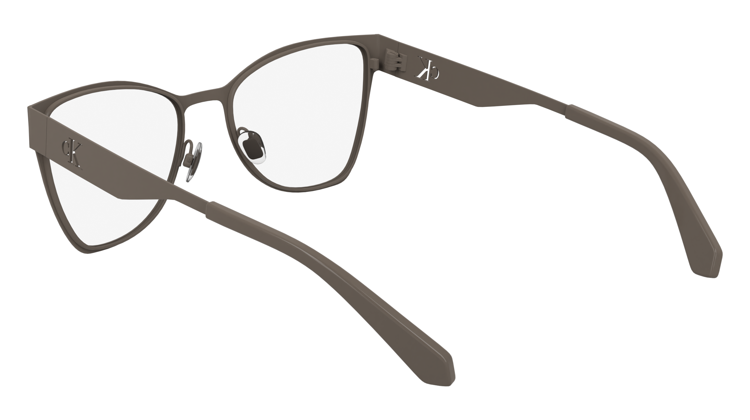 Calvin Klein Jeans CKJ24210 246