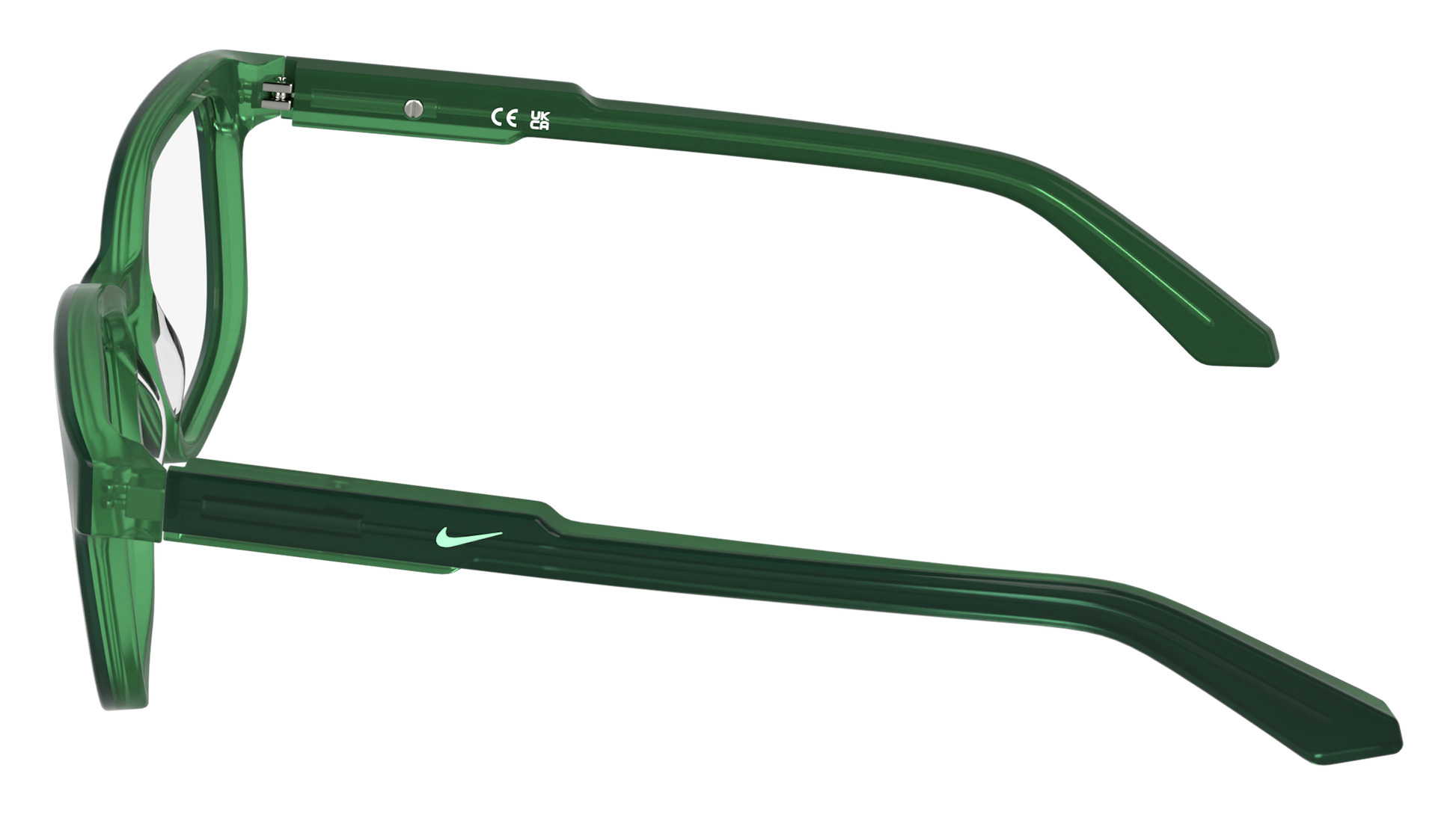 Nike NK5073 323