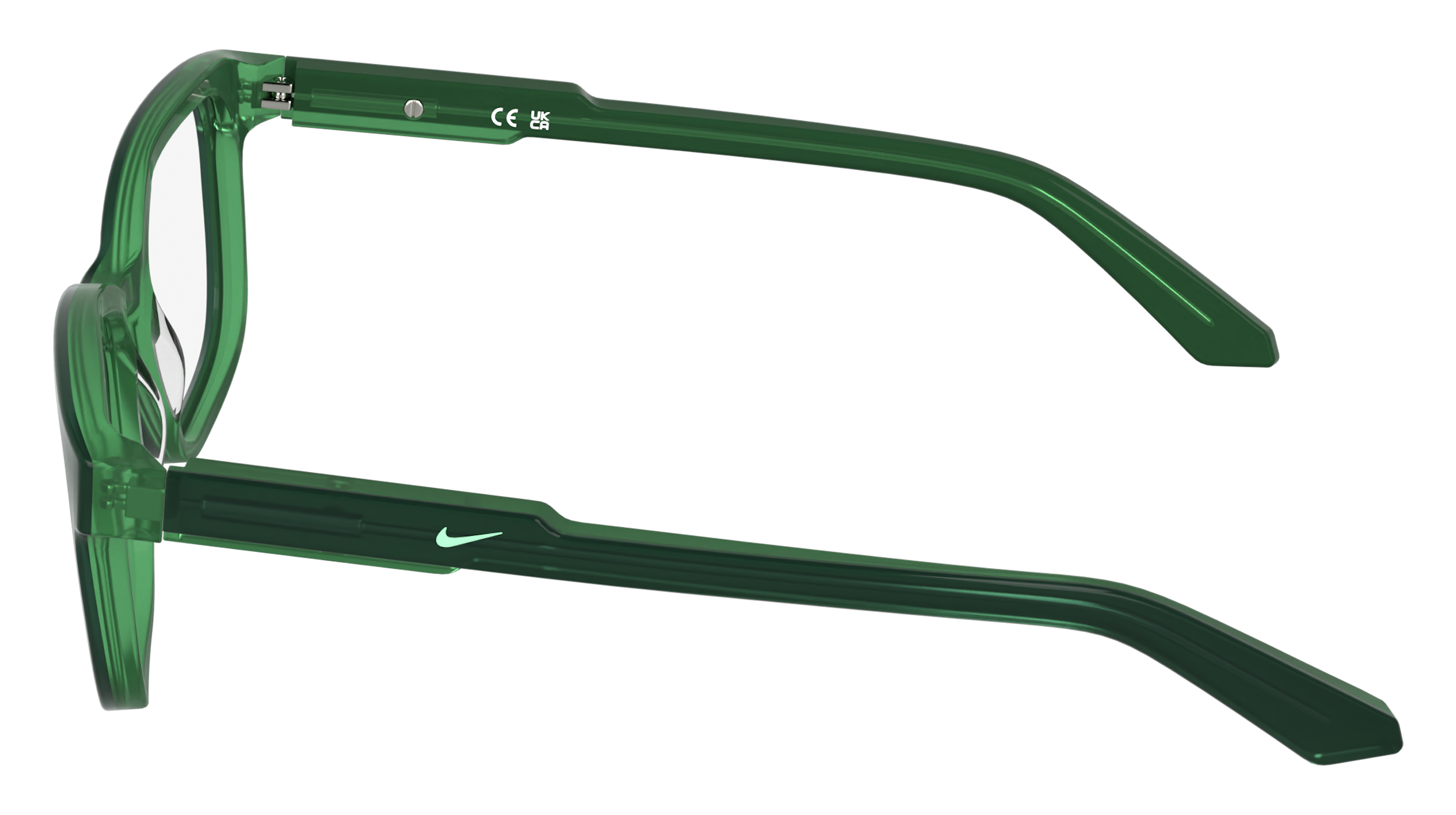 Nike NK5073 323