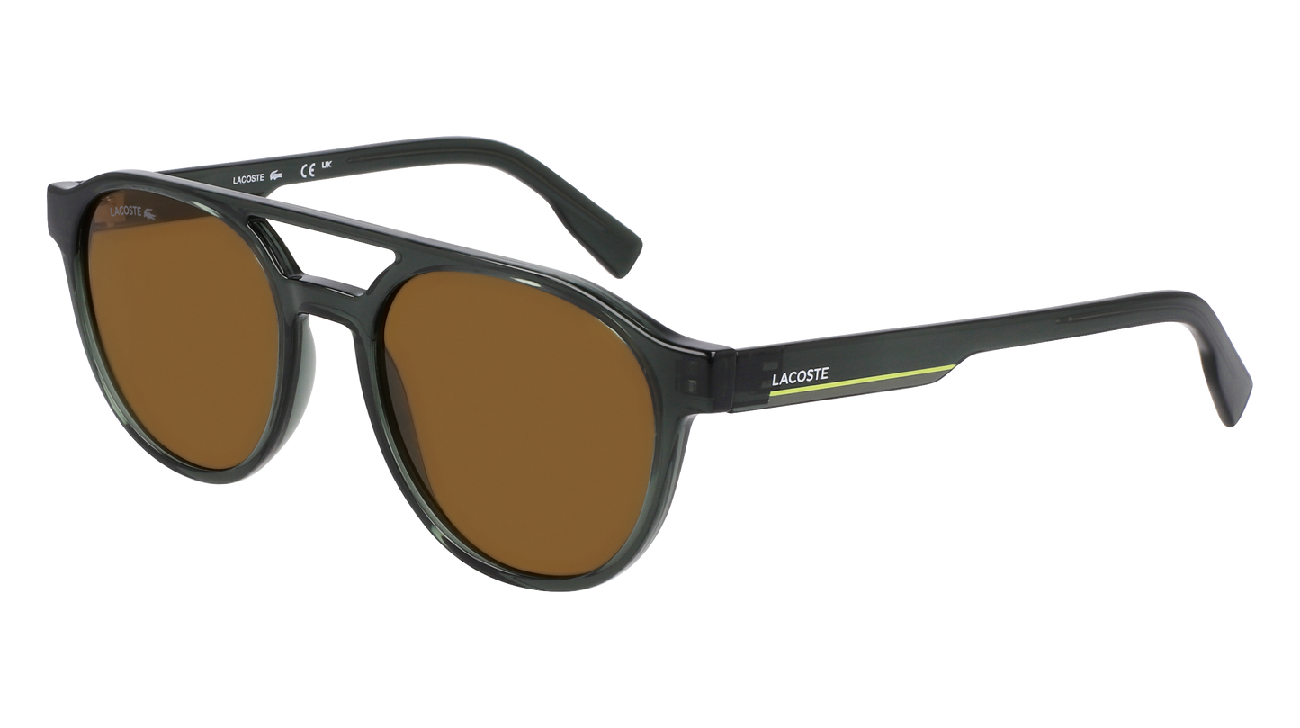 LACOSTE Sunglasses L6008S 35 53