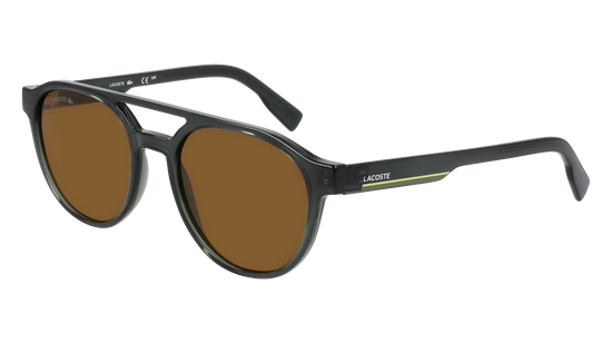 LACOSTE Sunglasses L6008S 35 53