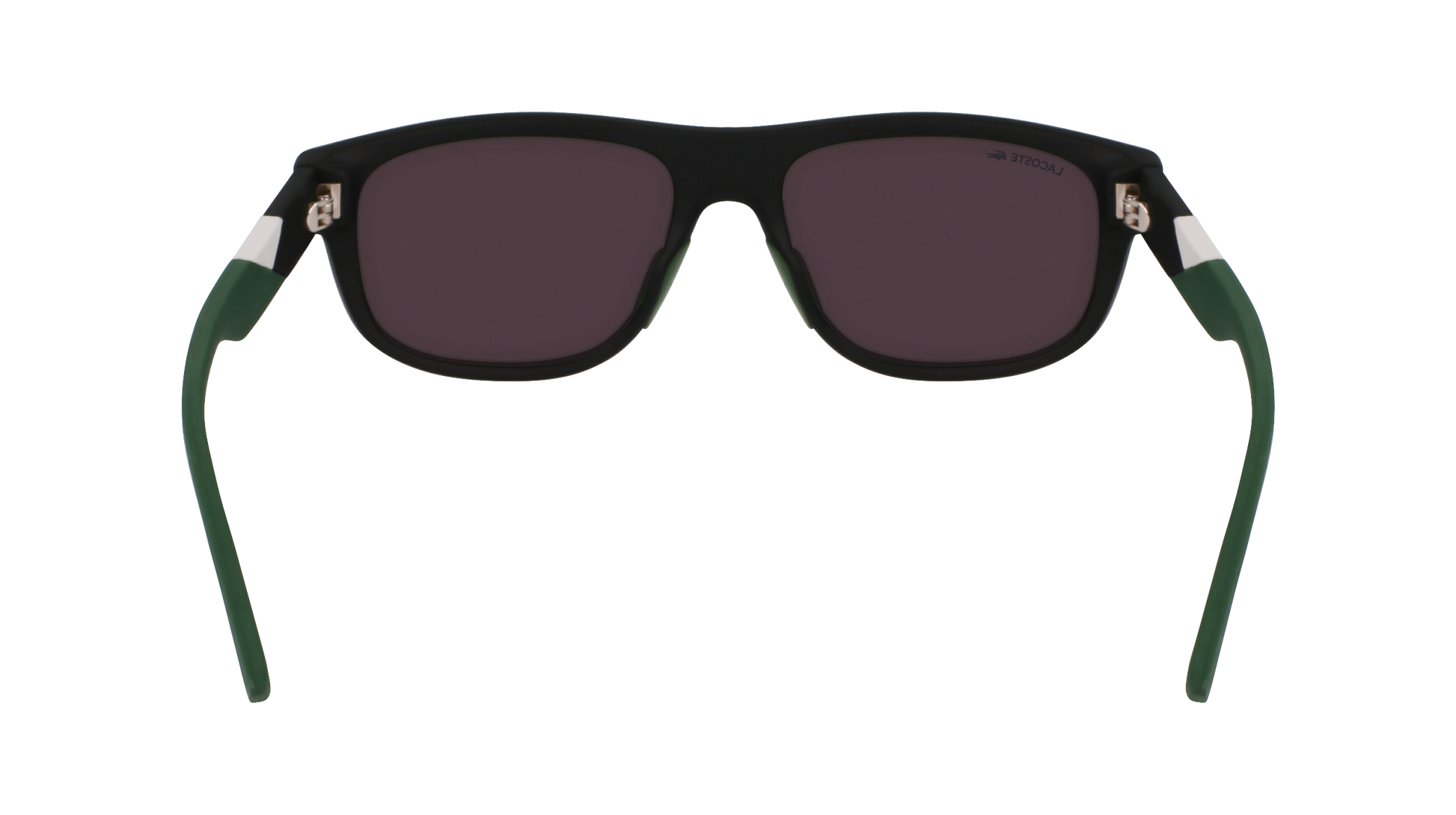 LACOSTE Sunglasses L6042S 2 55