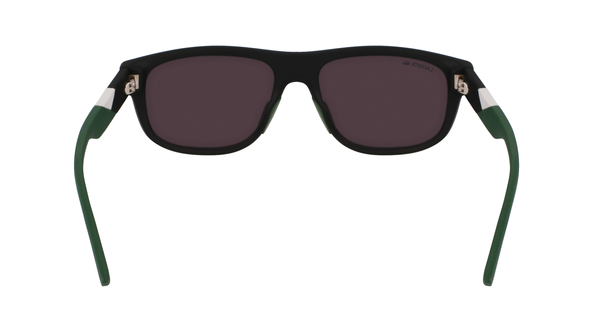 LACOSTE Sunglasses L6042S 2 55