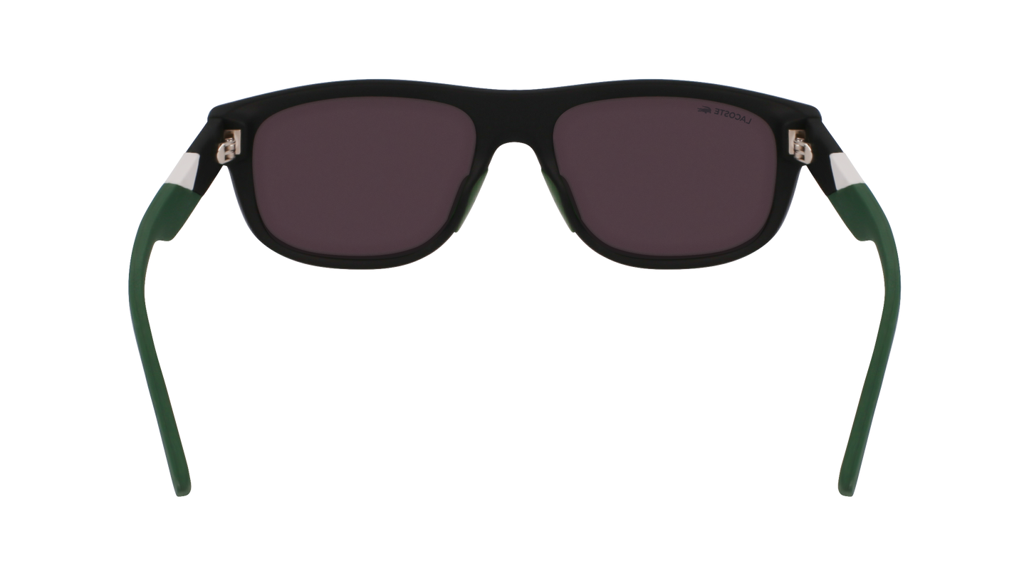 LACOSTE Sunglasses L6042S 2 55