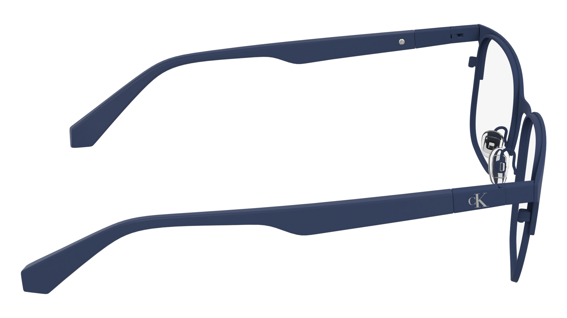 Calvin Klein Jeans CKJ26204 400