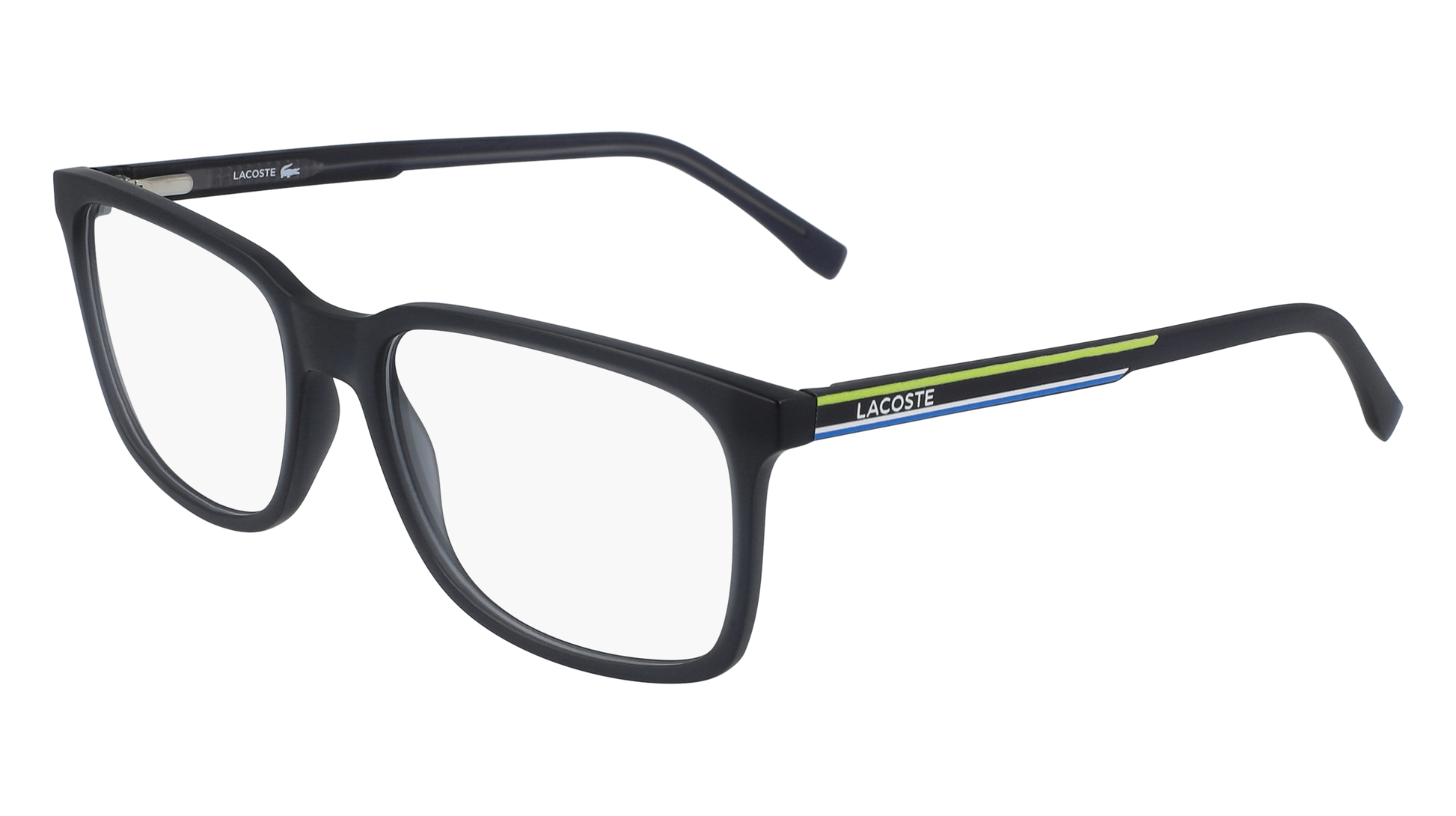 Lacoste L2859 N 24