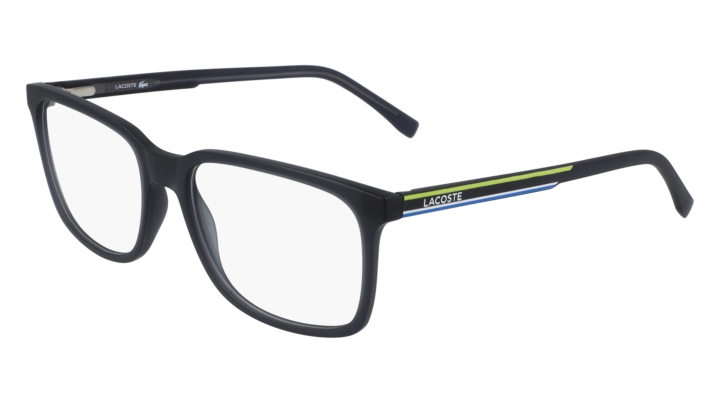 Lacoste L2859 N 24