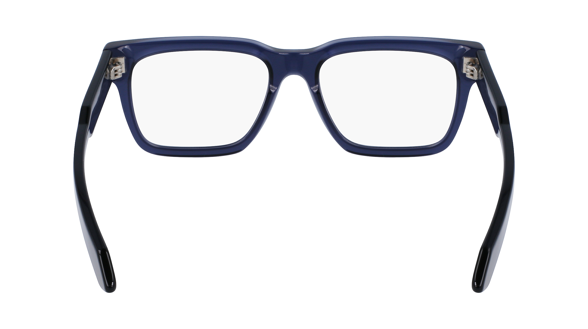 FERRAGAMO Eyeglasses SF2941 456 54