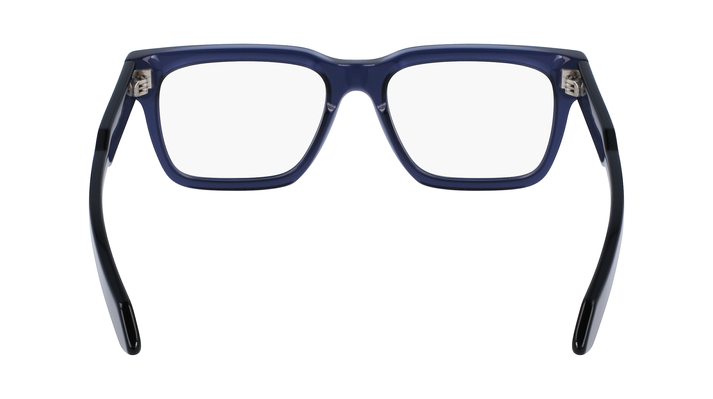 FERRAGAMO Eyeglasses SF2941 456 54