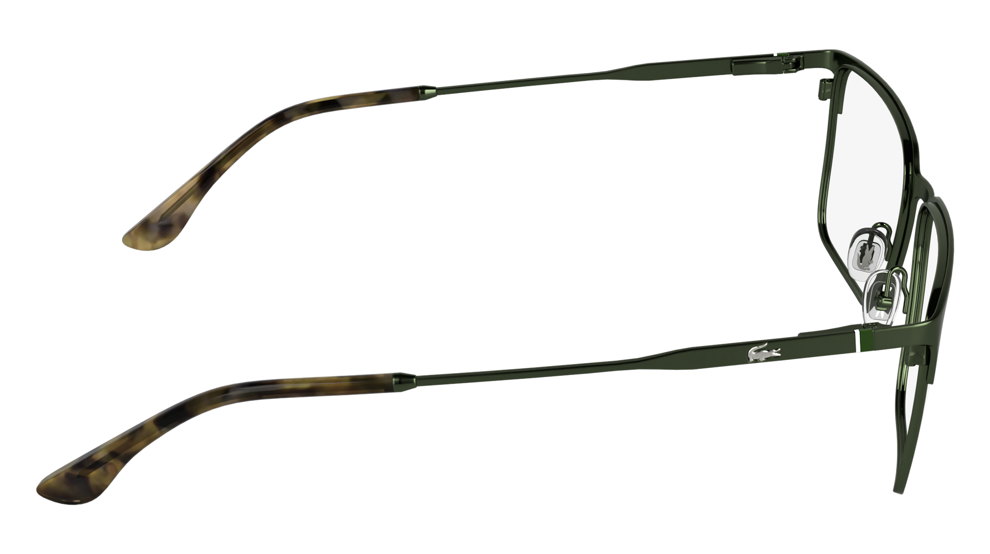 Lacoste L2321 301