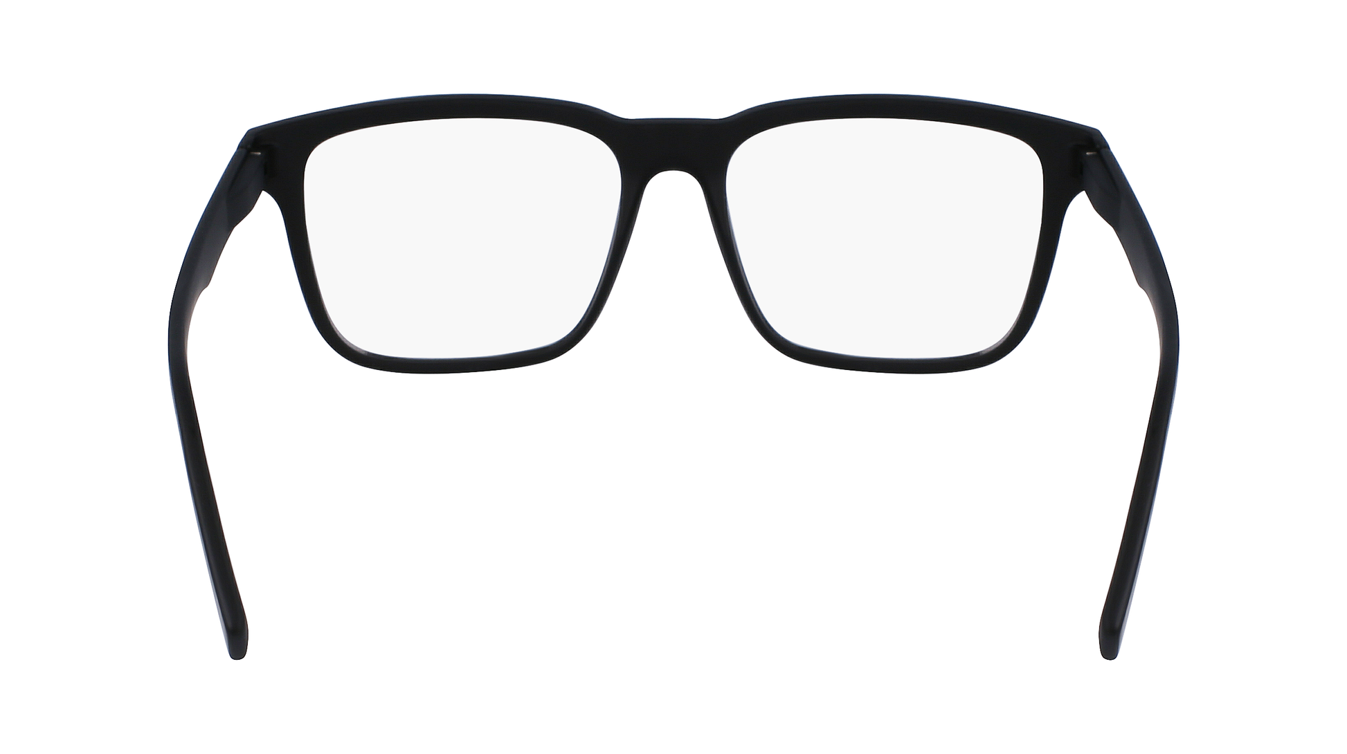 LACOSTE Eyeglasses L2926 2 55