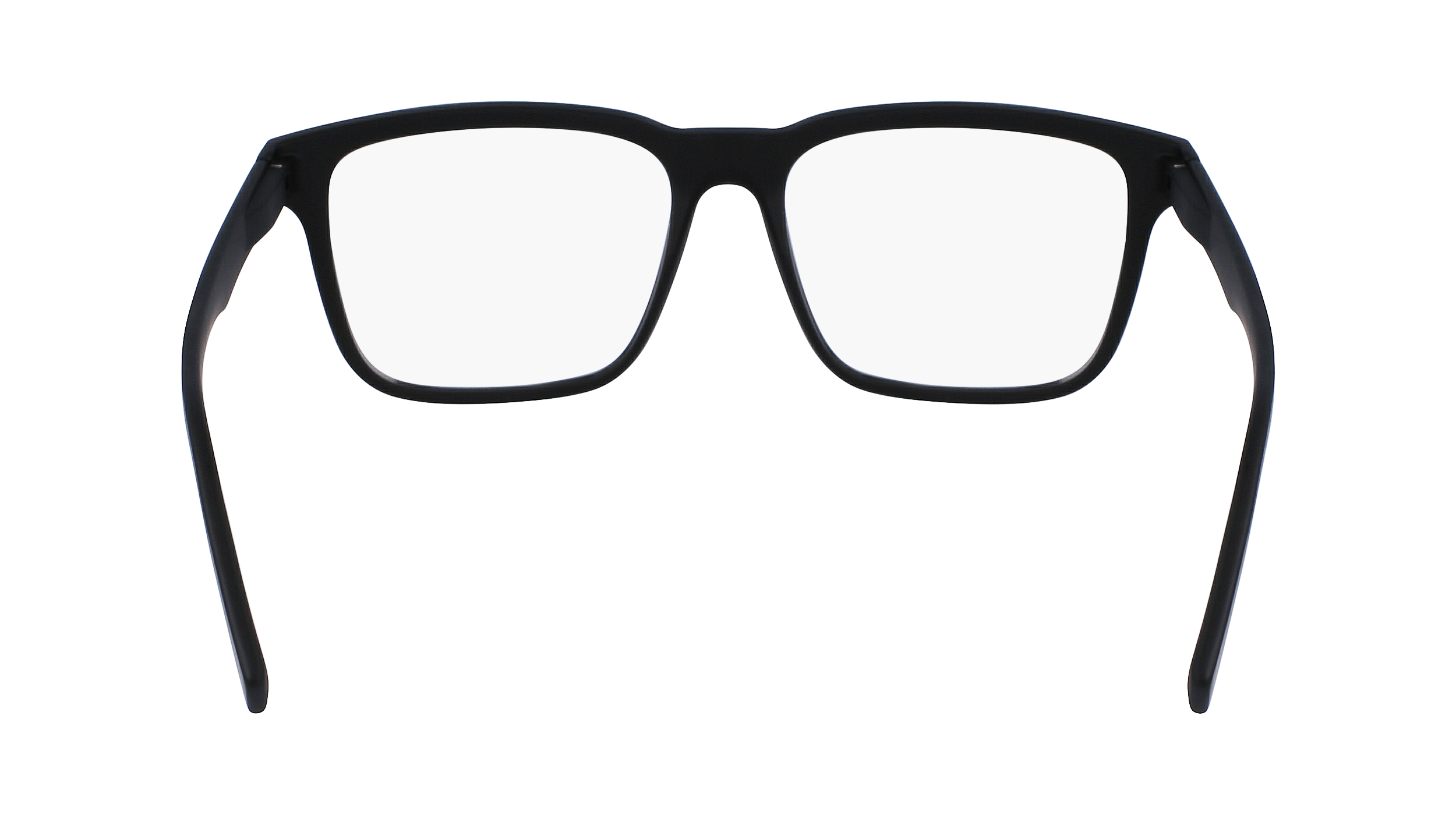 LACOSTE Eyeglasses L2926 2 55