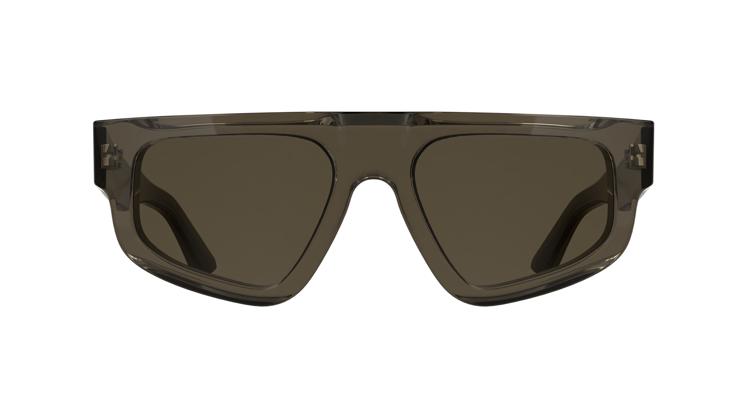 Calvin Klein CK25539S 200