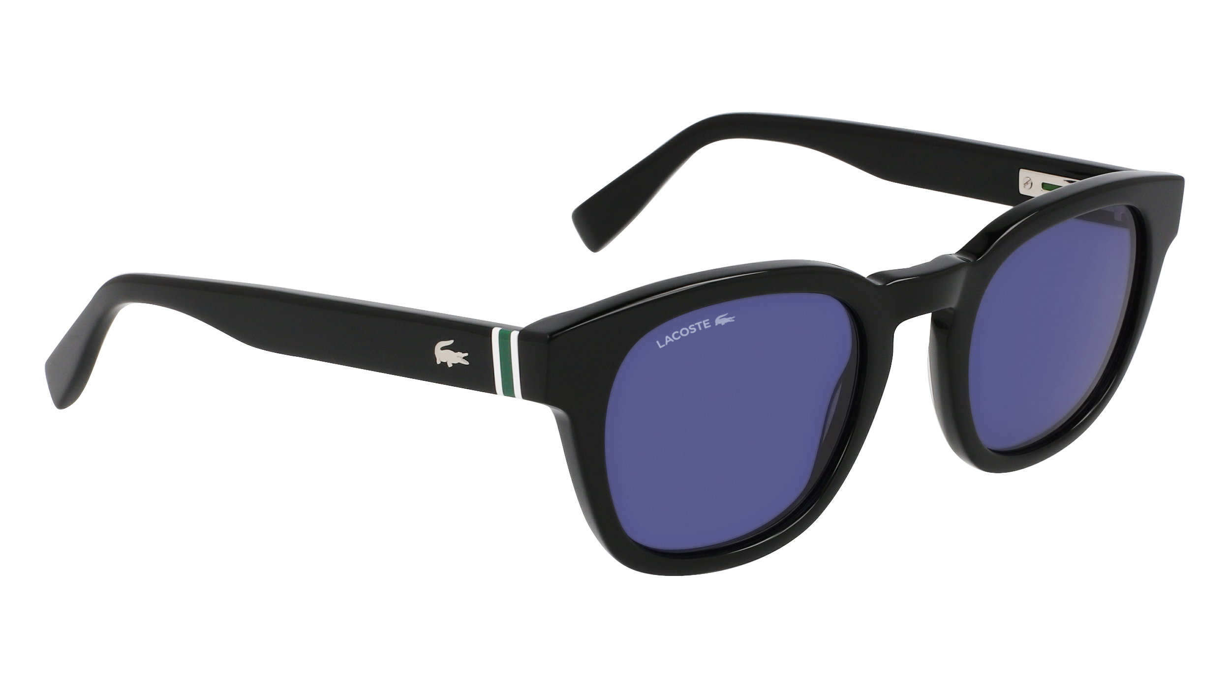 LACOSTE Sunglasses L6015S 1 49