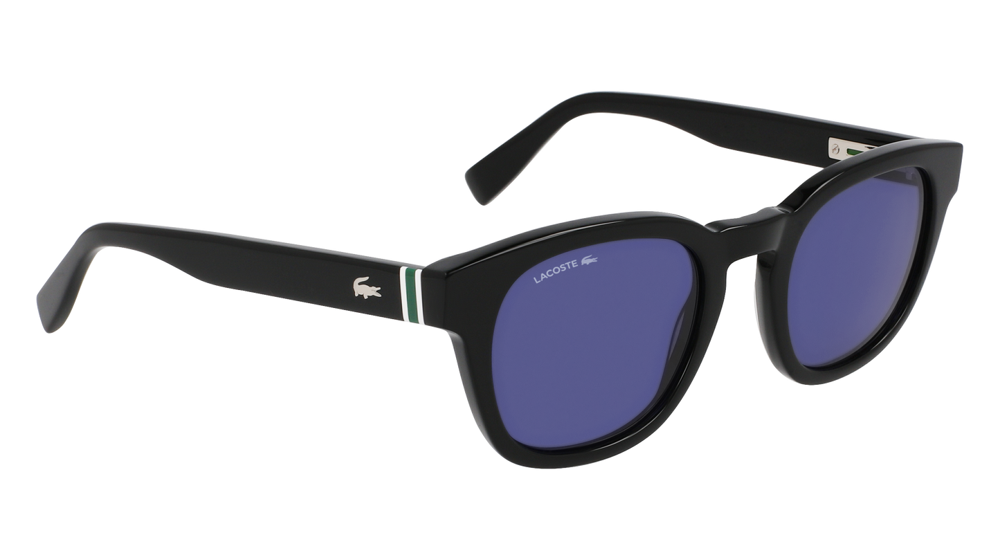 LACOSTE Sunglasses L6015S 1 49