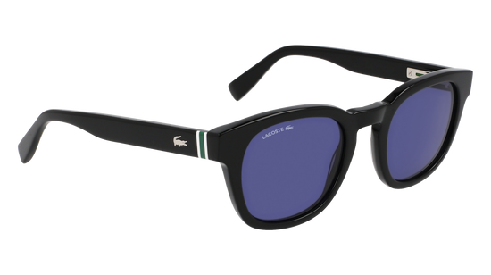 LACOSTE Sunglasses L6015S 1 49