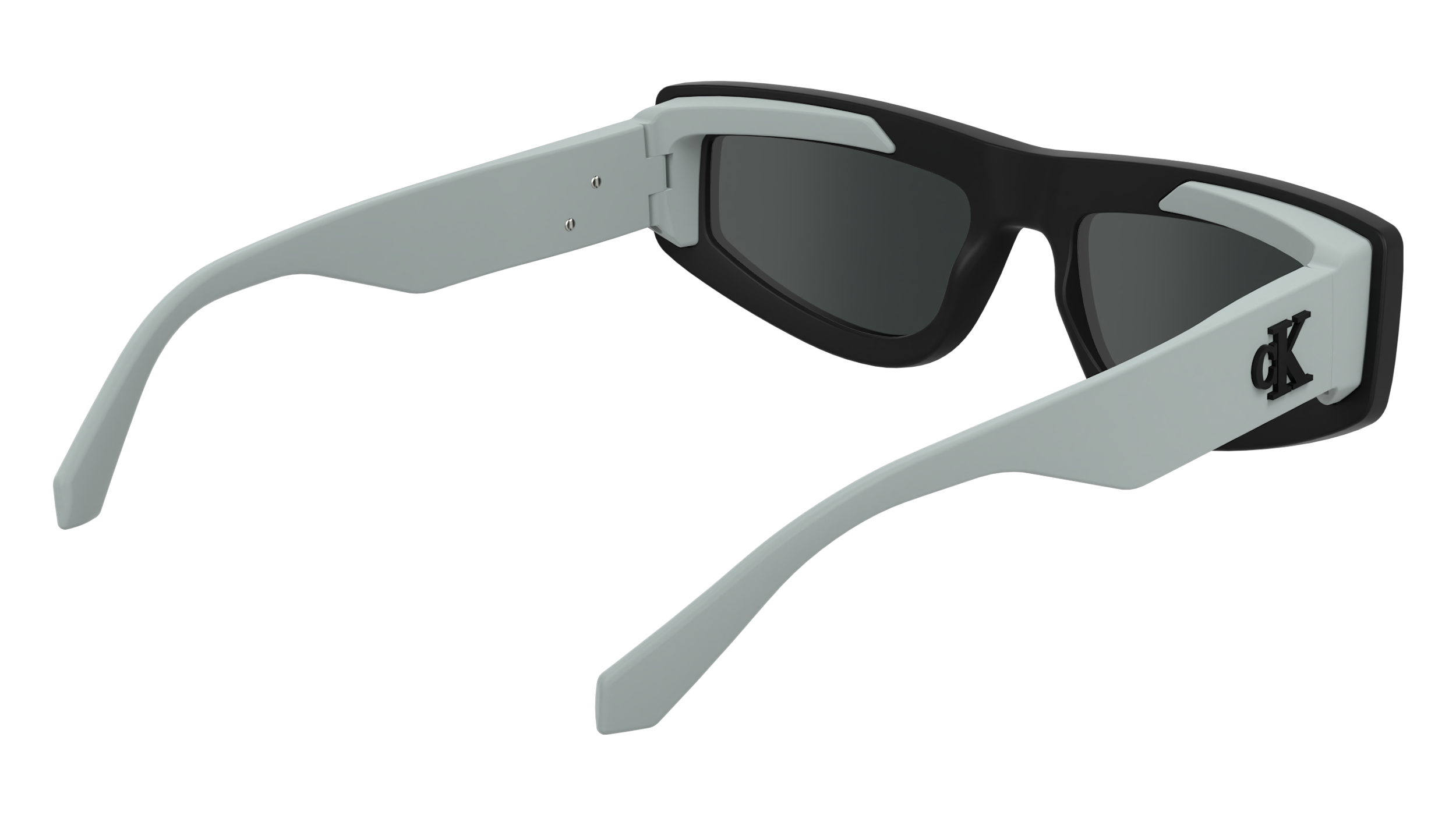 Calvin Klein Jeans CKJ25607S 1