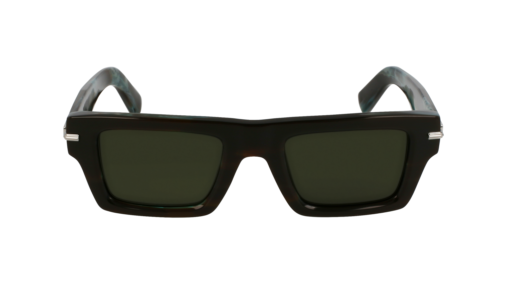 FERRAGAMO Sunglasses SF2034S 319 50