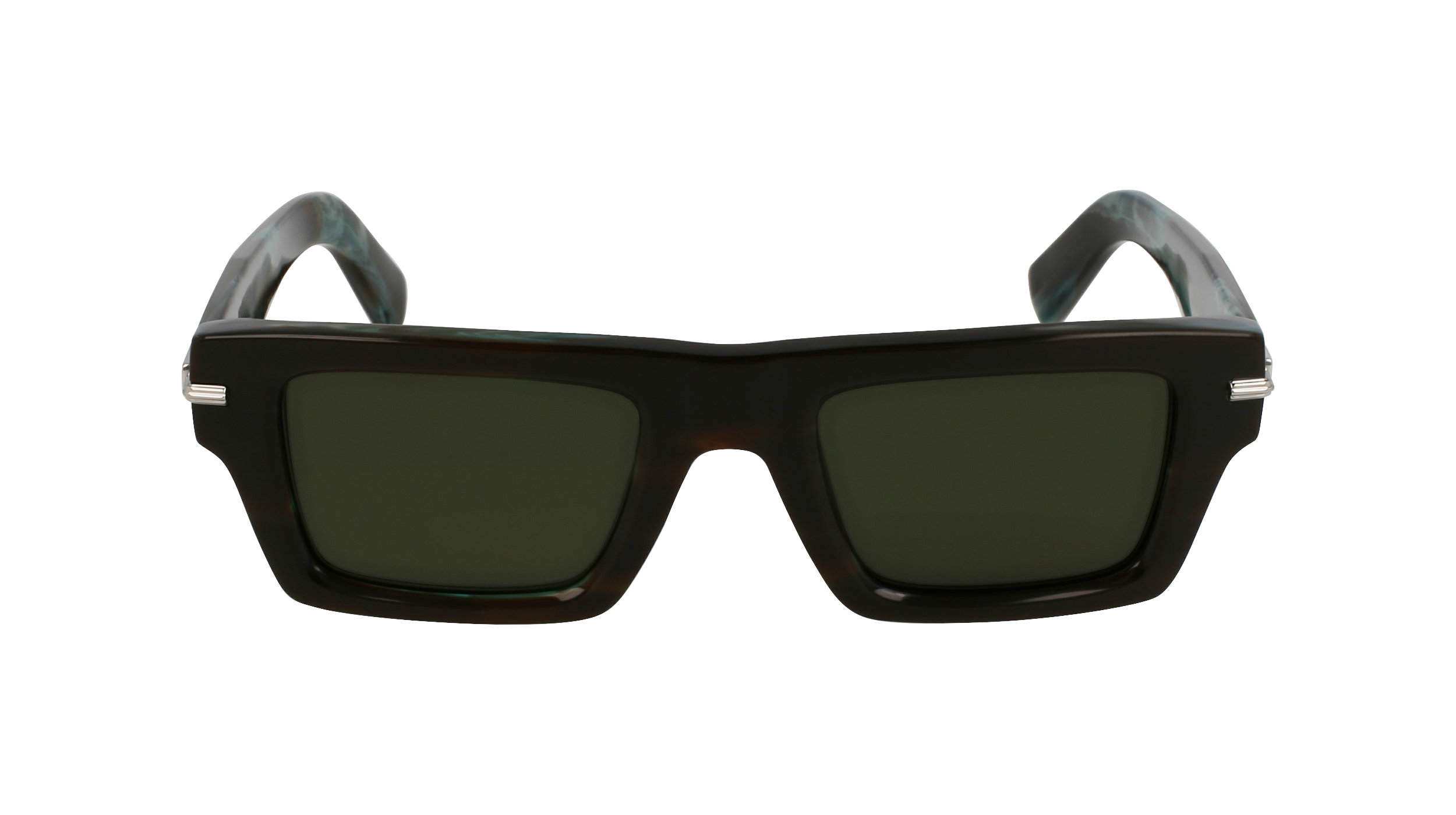 FERRAGAMO Sunglasses SF2034S 319 50