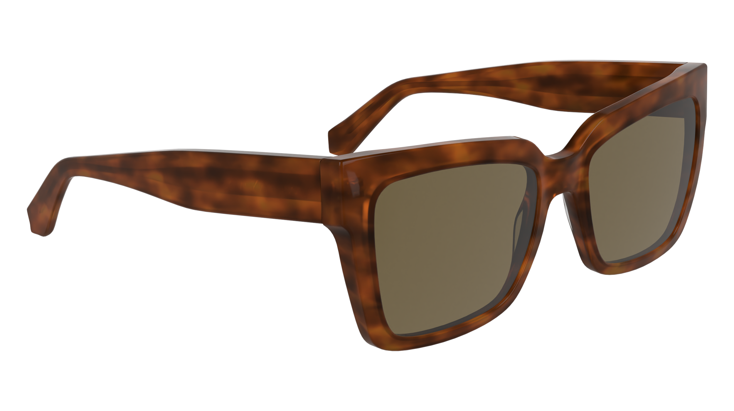 Calvin Klein Jeans CKJ24606S 201