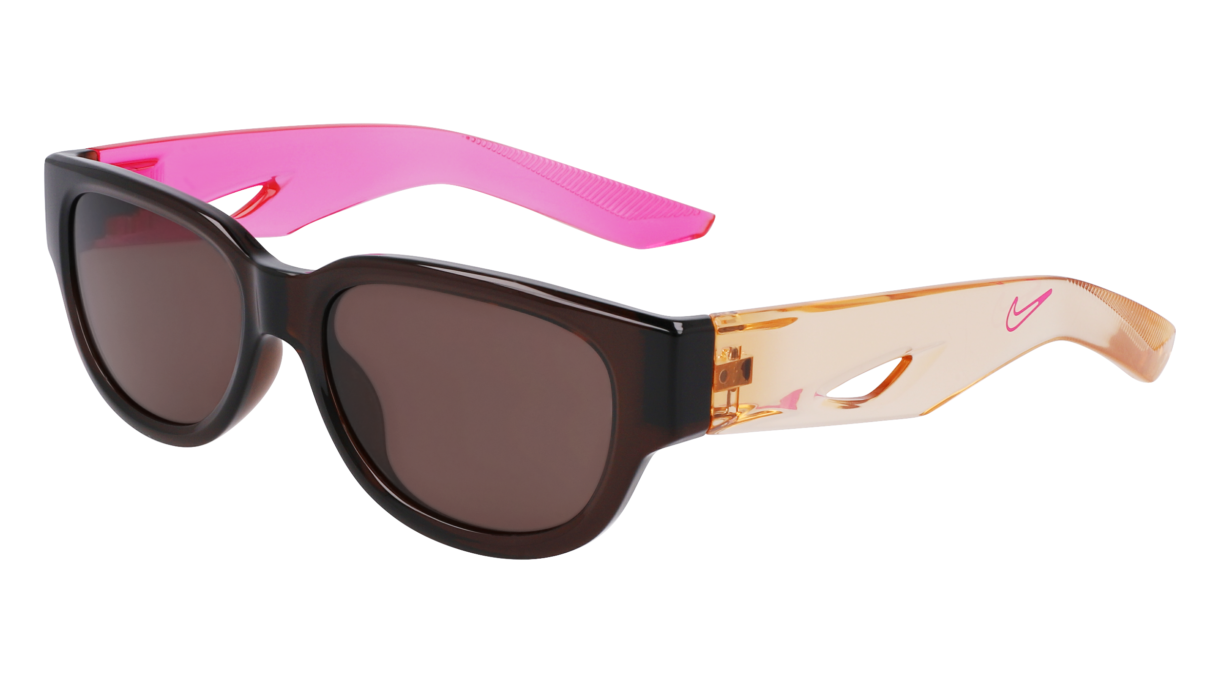 NIKE Sunglasses NIKE VARIANT II EV24014 228 54