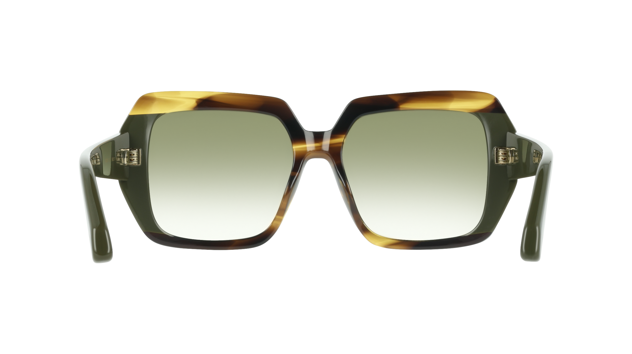 Ferragamo SF2081S 322