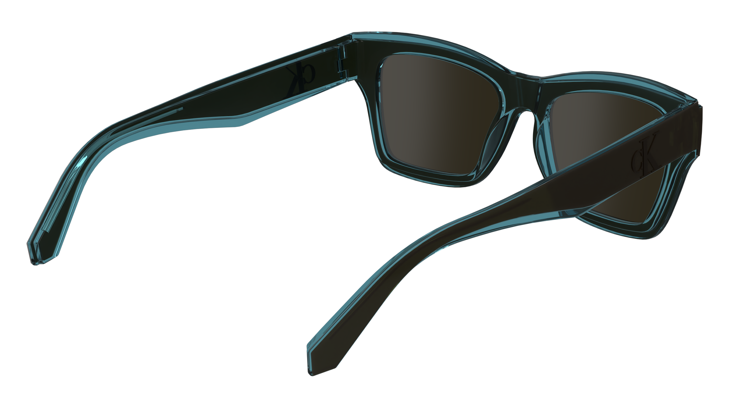 Calvin Klein Jeans CKJ24609S 246