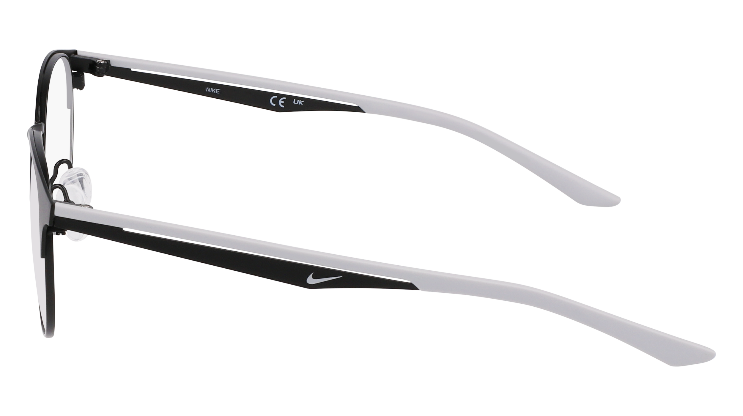 NIKE Eyeglasses NIKE 4643 1 48