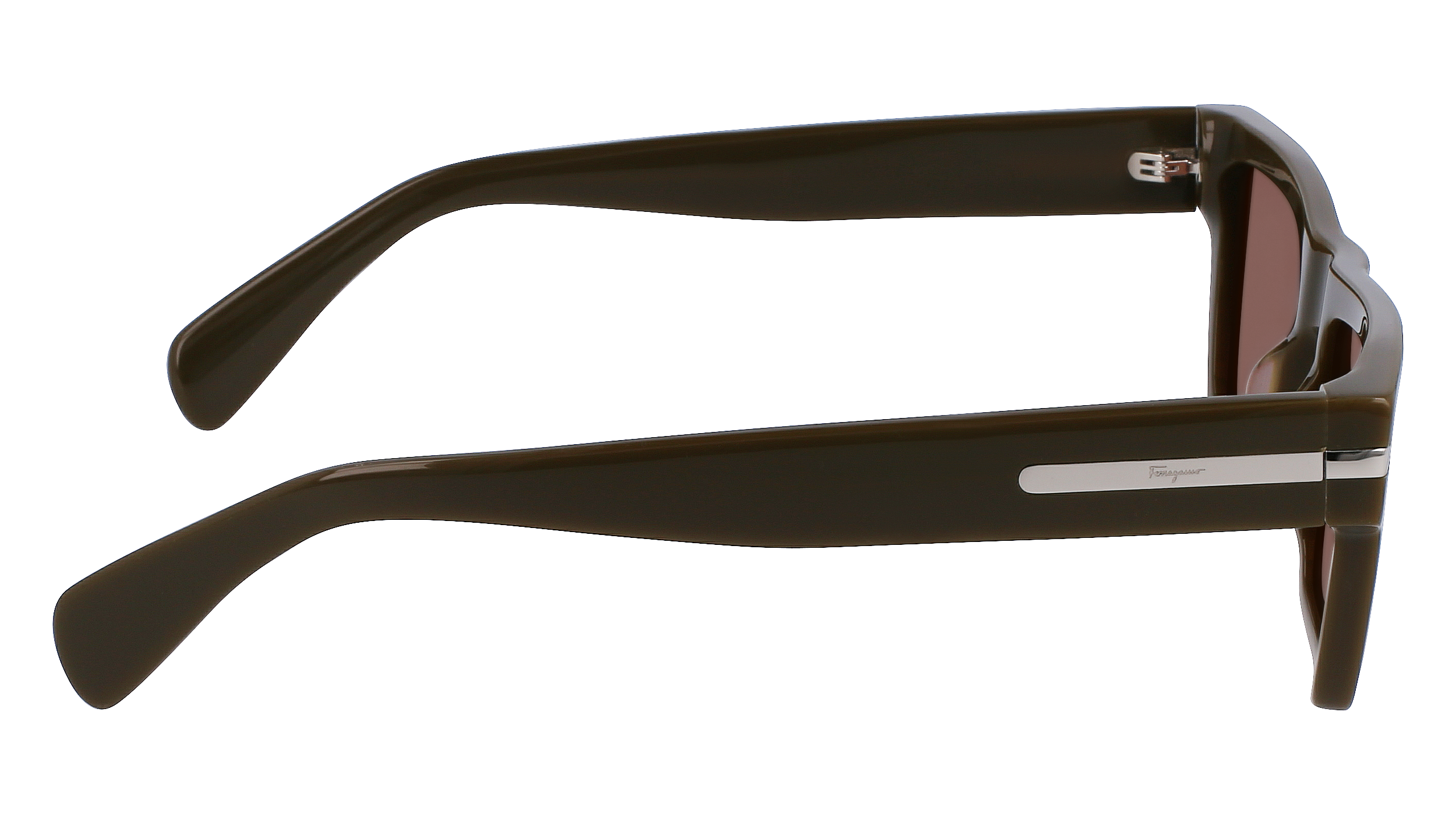 FERRAGAMO Sunglasses SF1086S 324 54