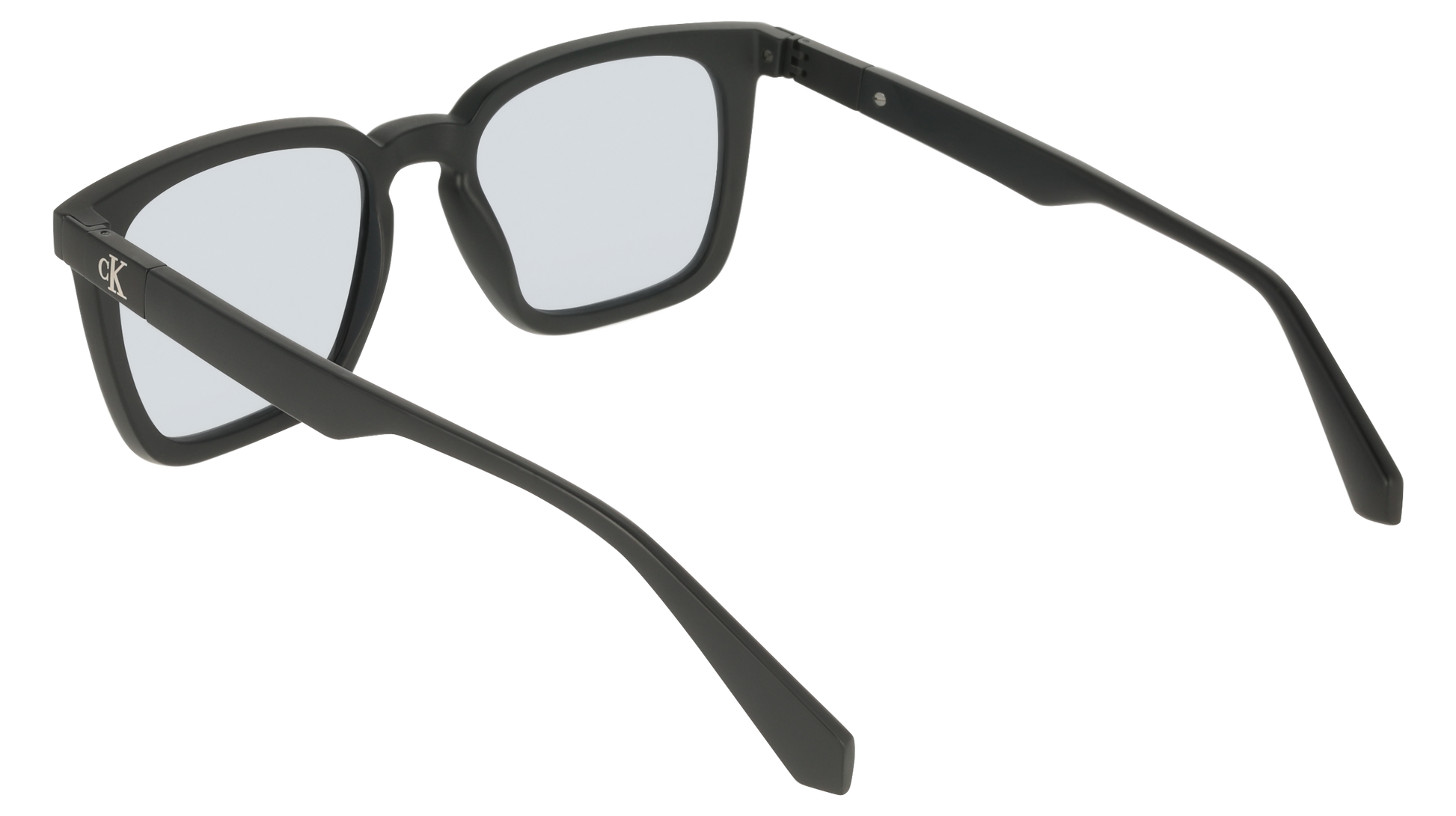 Calvin Klein Jeans CKJ26603S 2