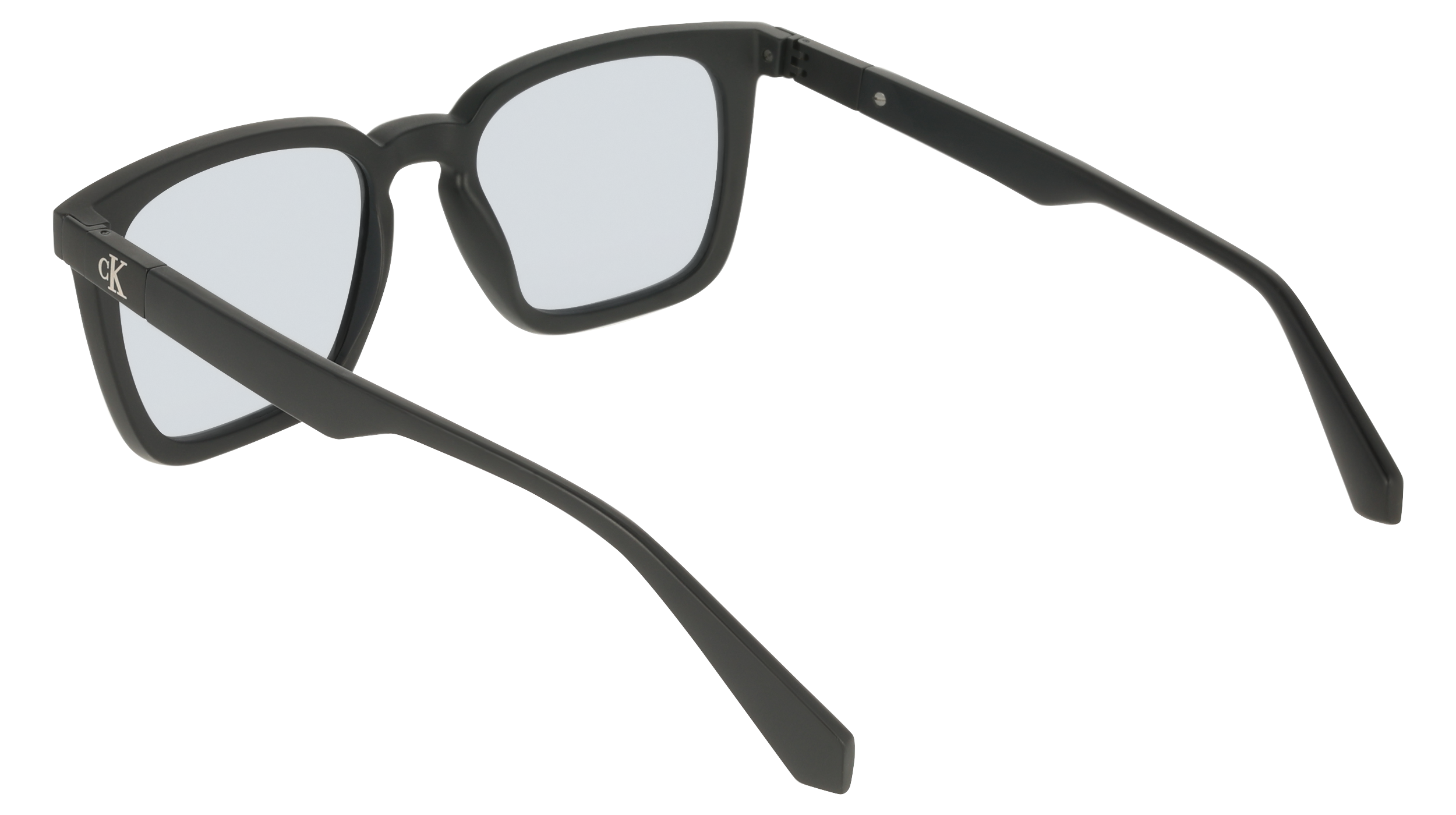 Calvin Klein Jeans CKJ26603S 2