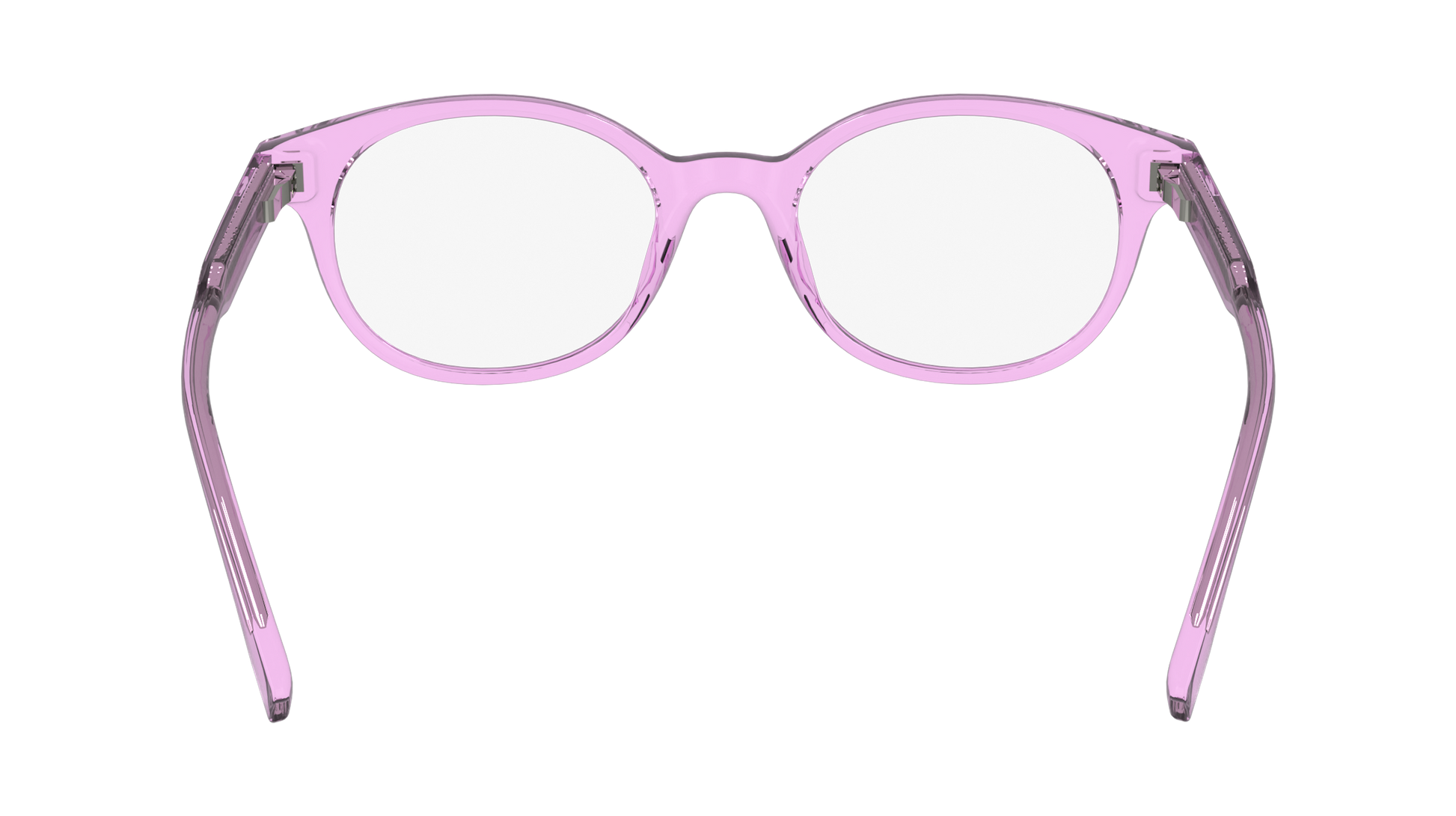 LACOSTE Eyeglasses L3659 539 47