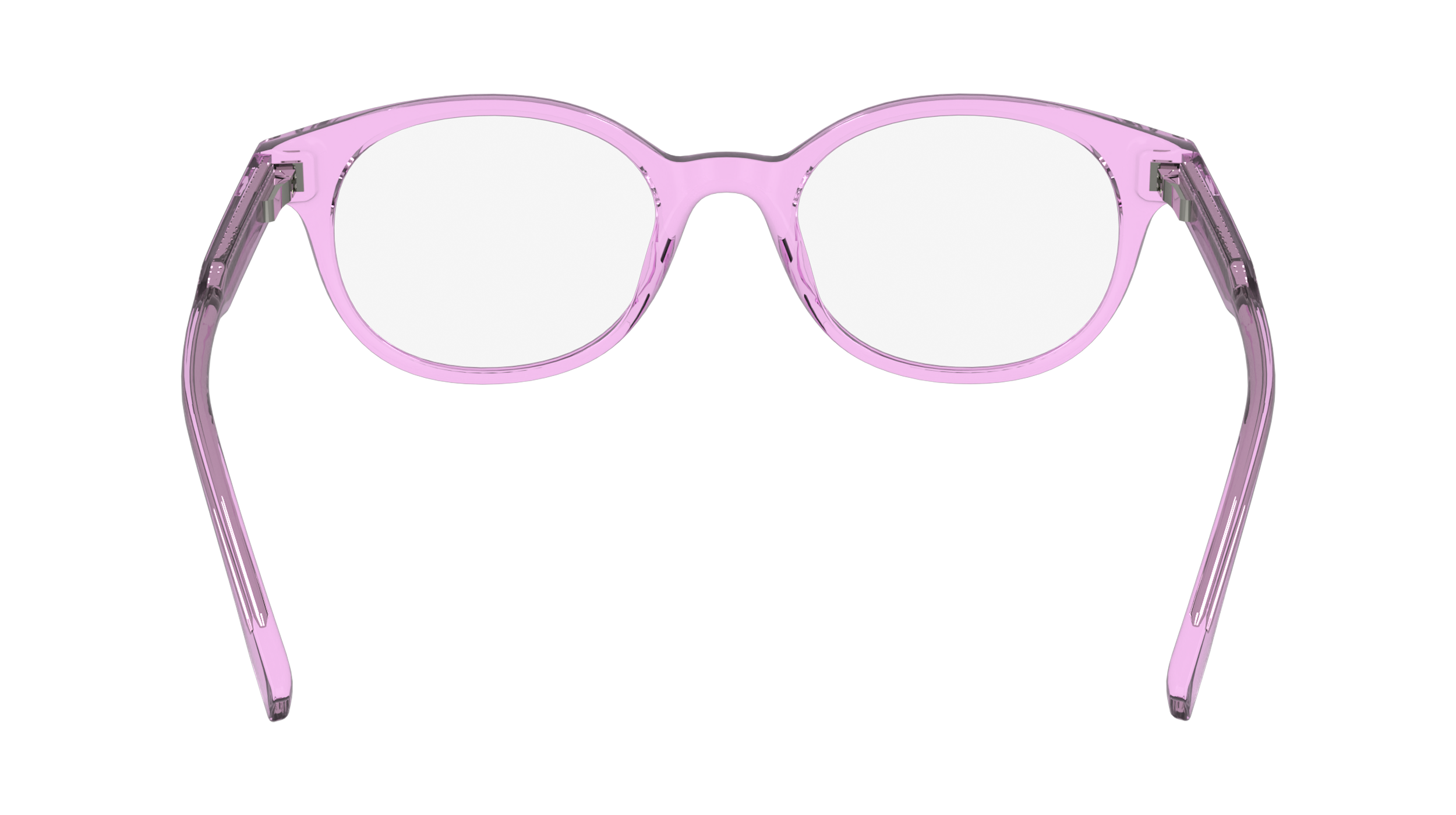 LACOSTE Eyeglasses L3659 539 47