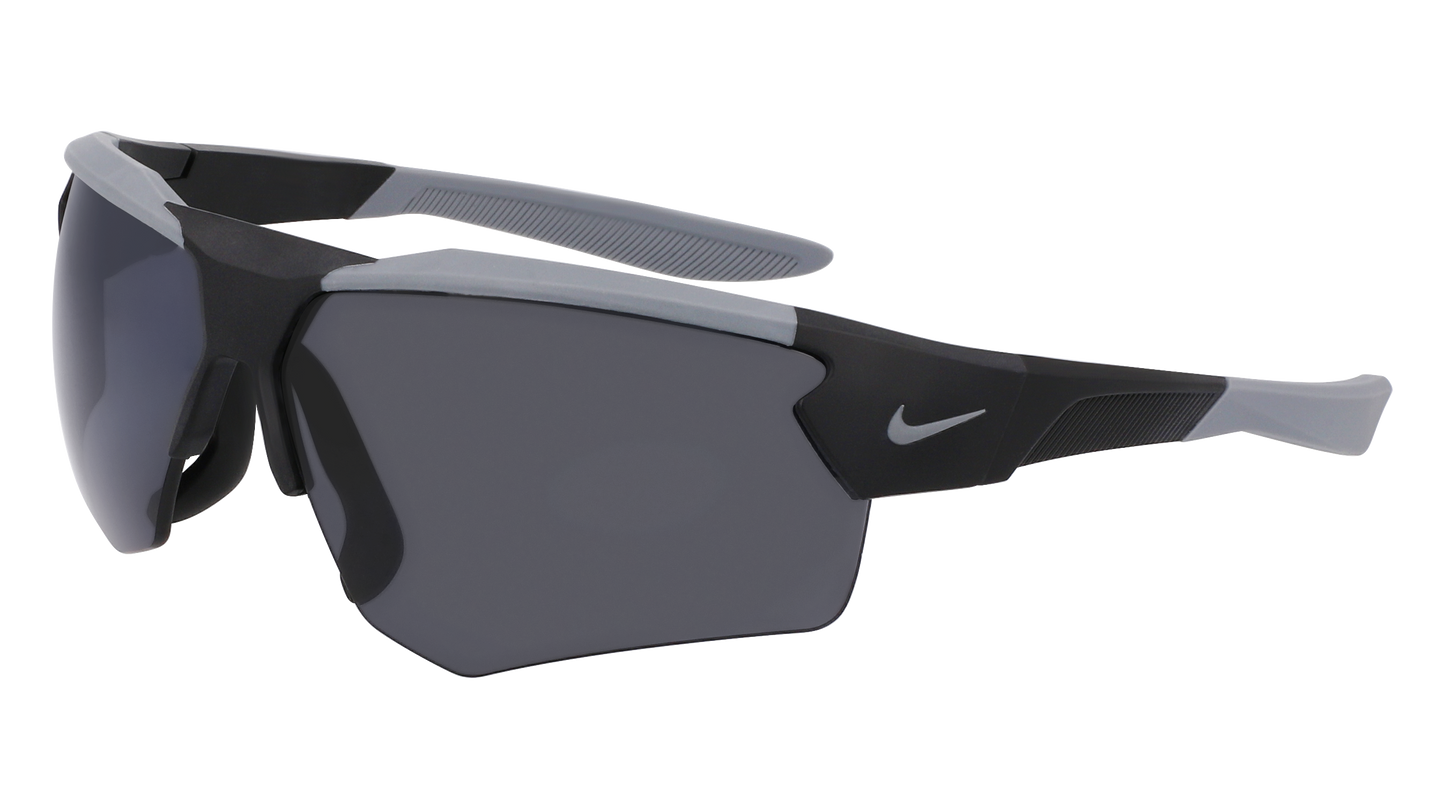 NIKE Sunglasses NIKE CLOAK DUO EV24036 10 71