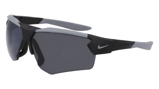 NIKE Sunglasses NIKE CLOAK DUO EV24036 10 71