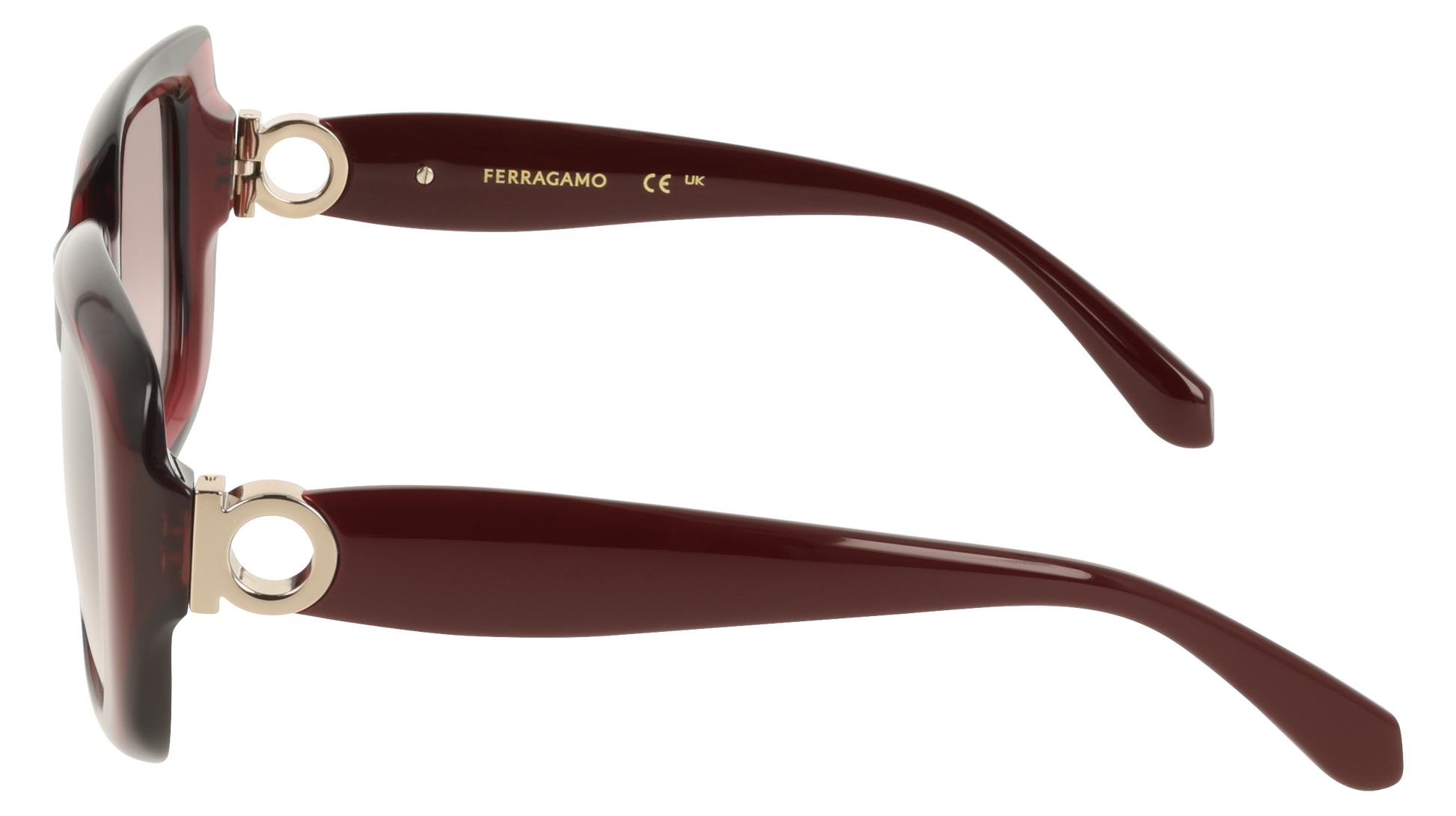 Ferragamo SF2117S 612