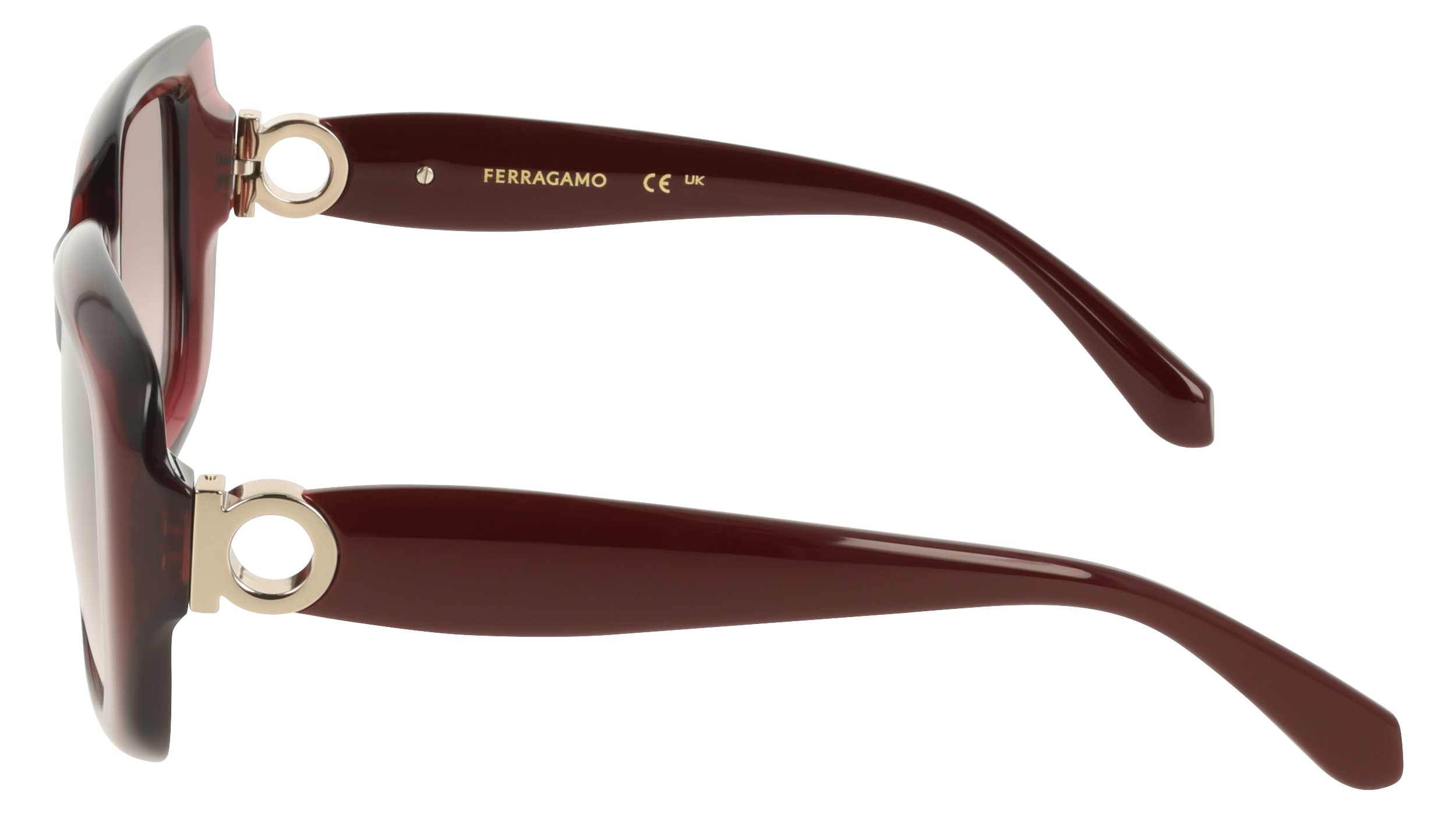 Ferragamo SF2117S 612