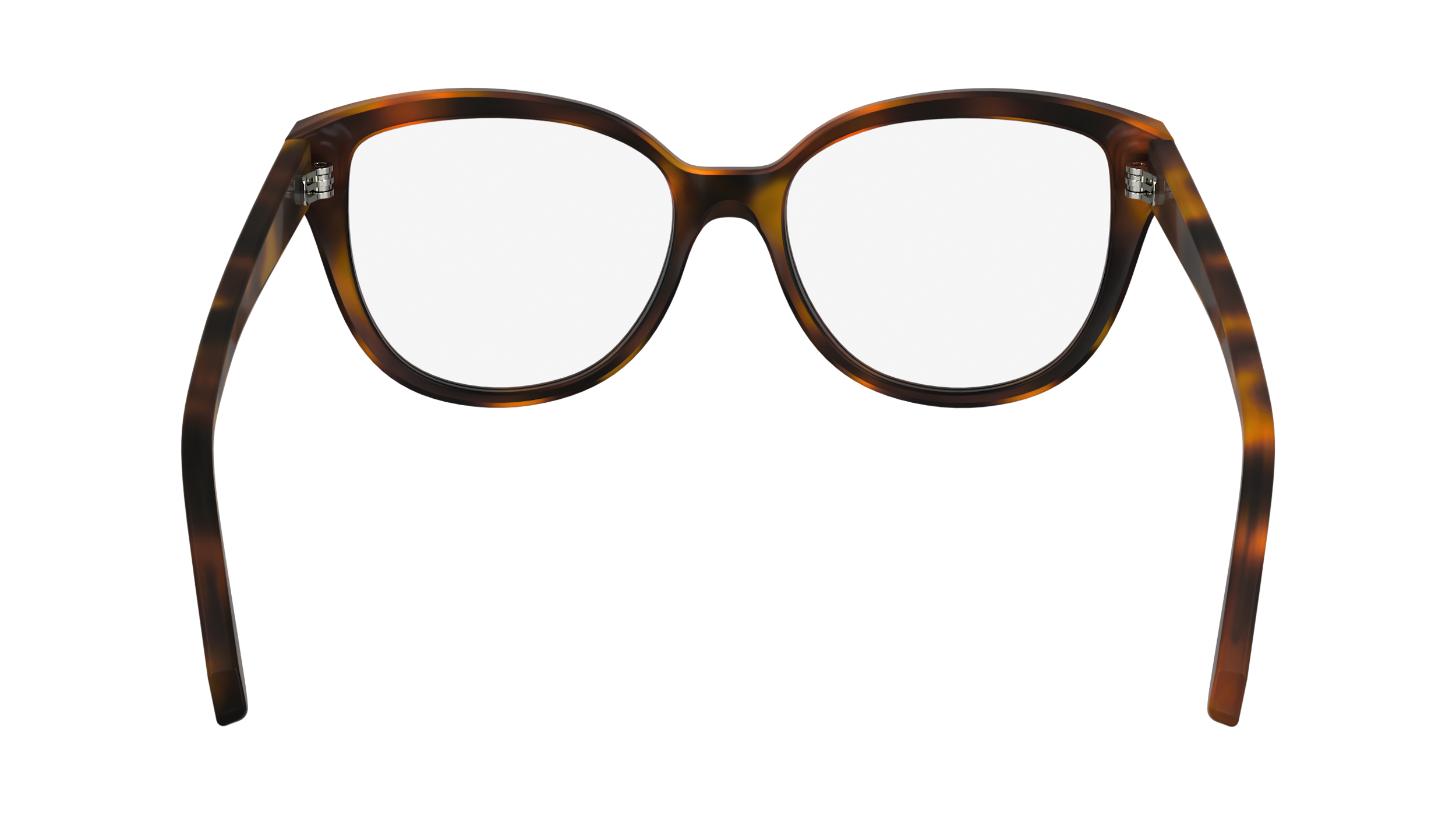 FERRAGAMO Eyeglasses SF2994 240 53