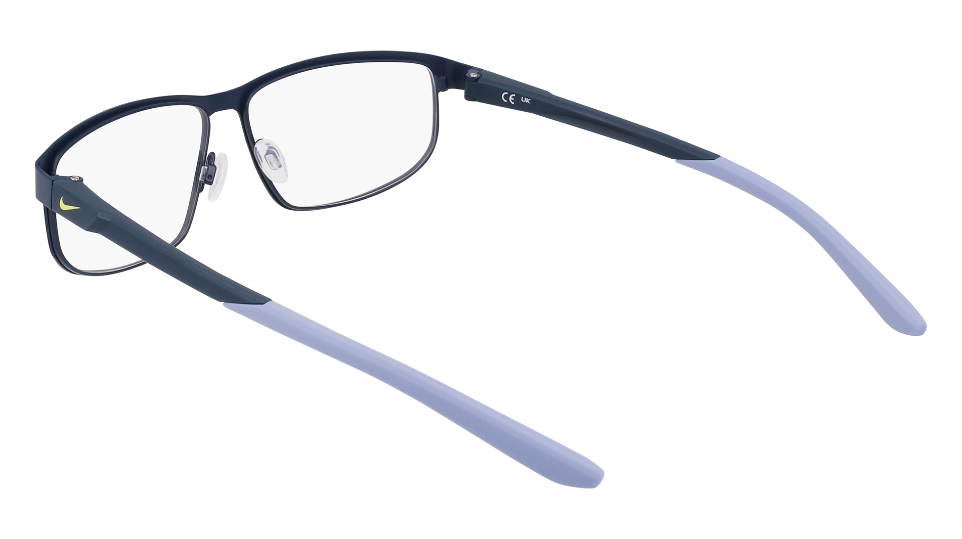 NIKE Eyeglasses NIKE 8157 412 56