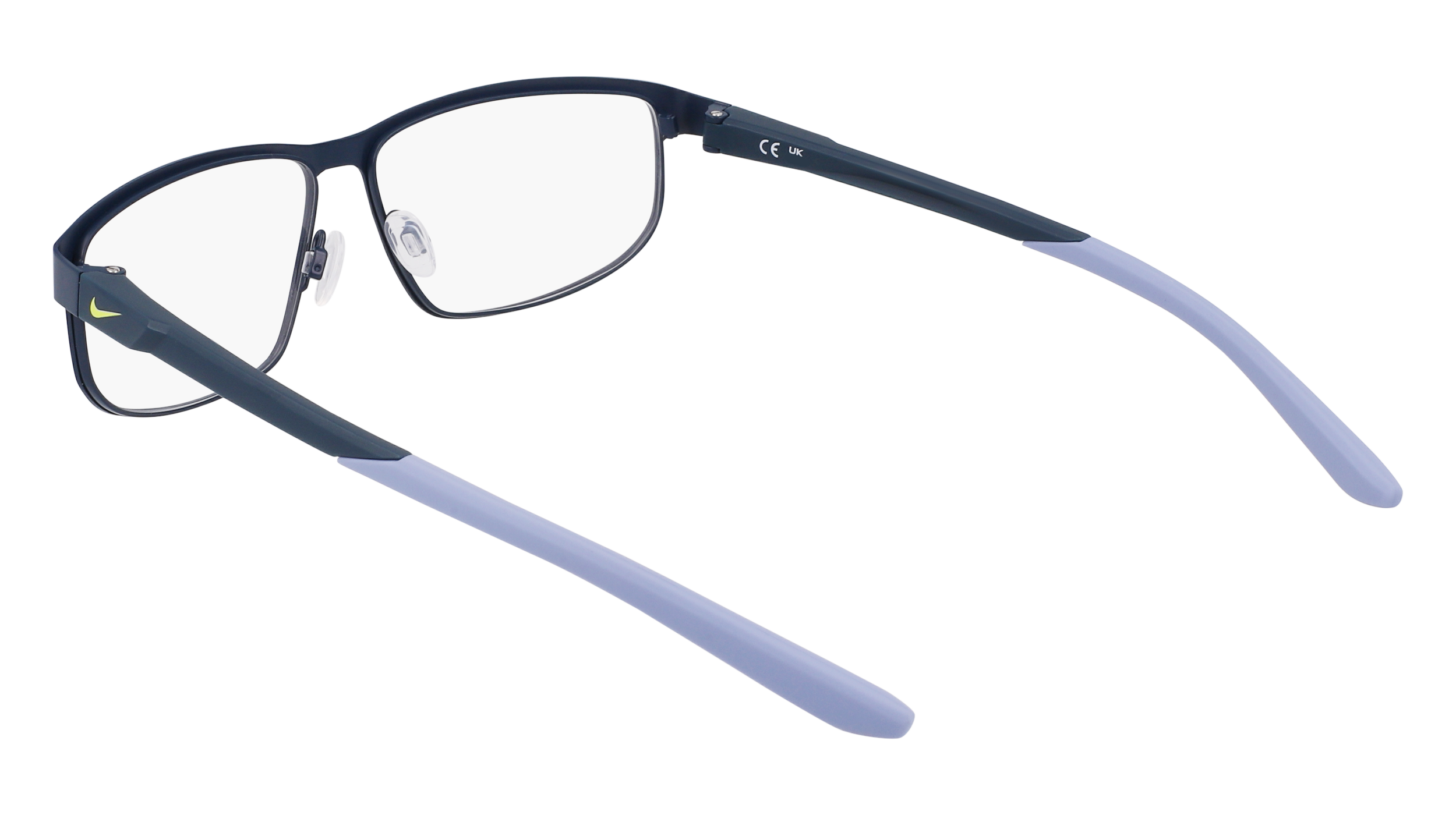 NIKE Eyeglasses NIKE 8157 412 56