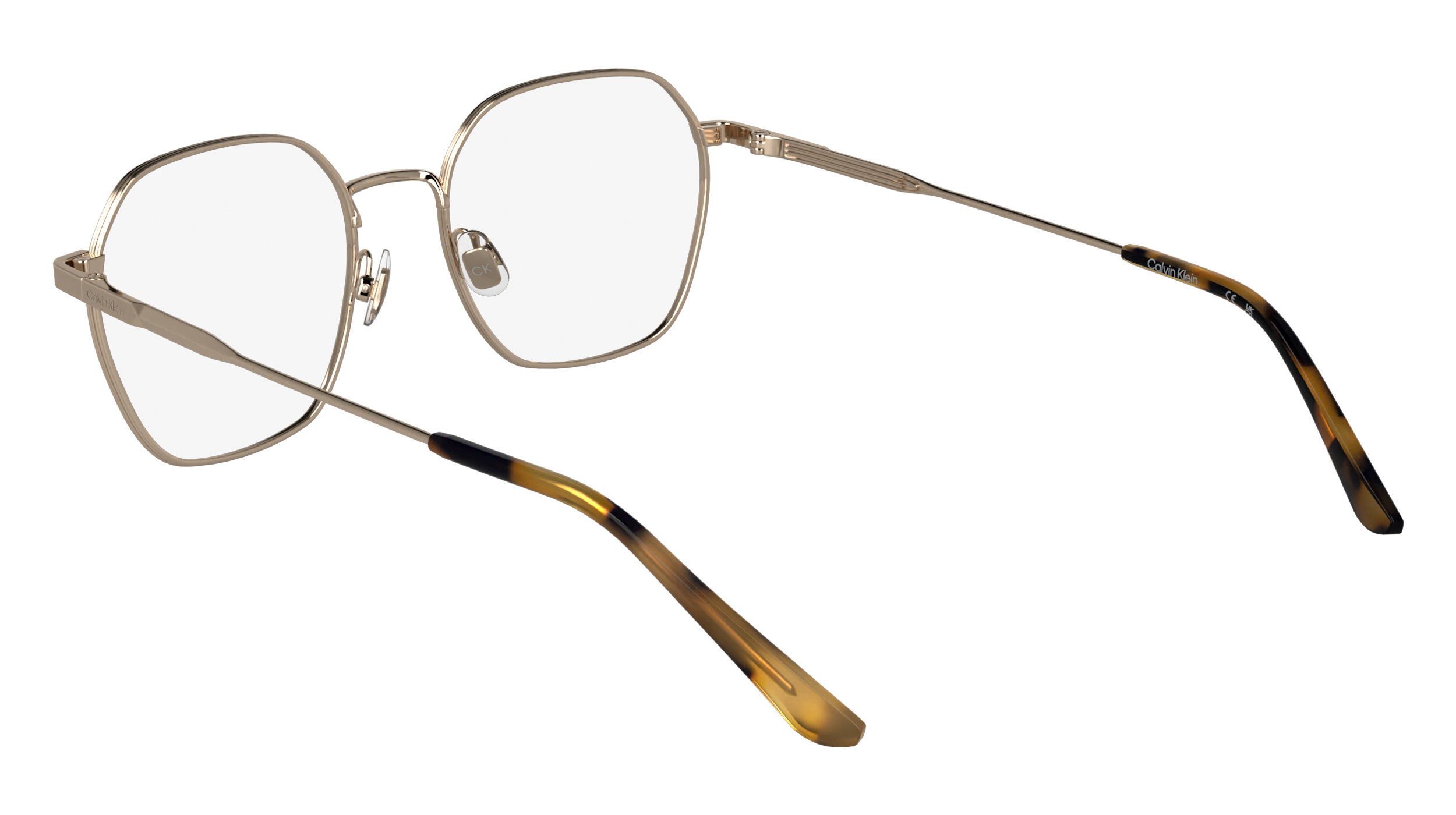 Calvin Klein CK25103 N 770