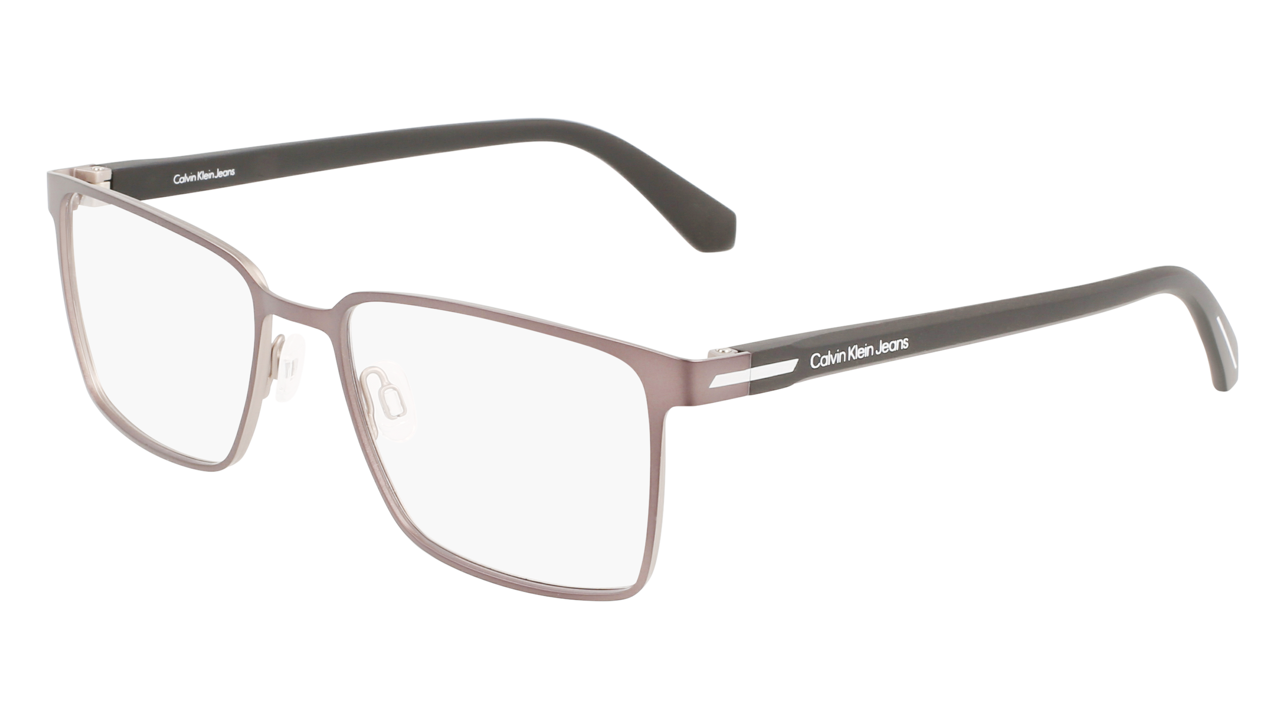 Calvin Klein Jeans CKJ22207 50